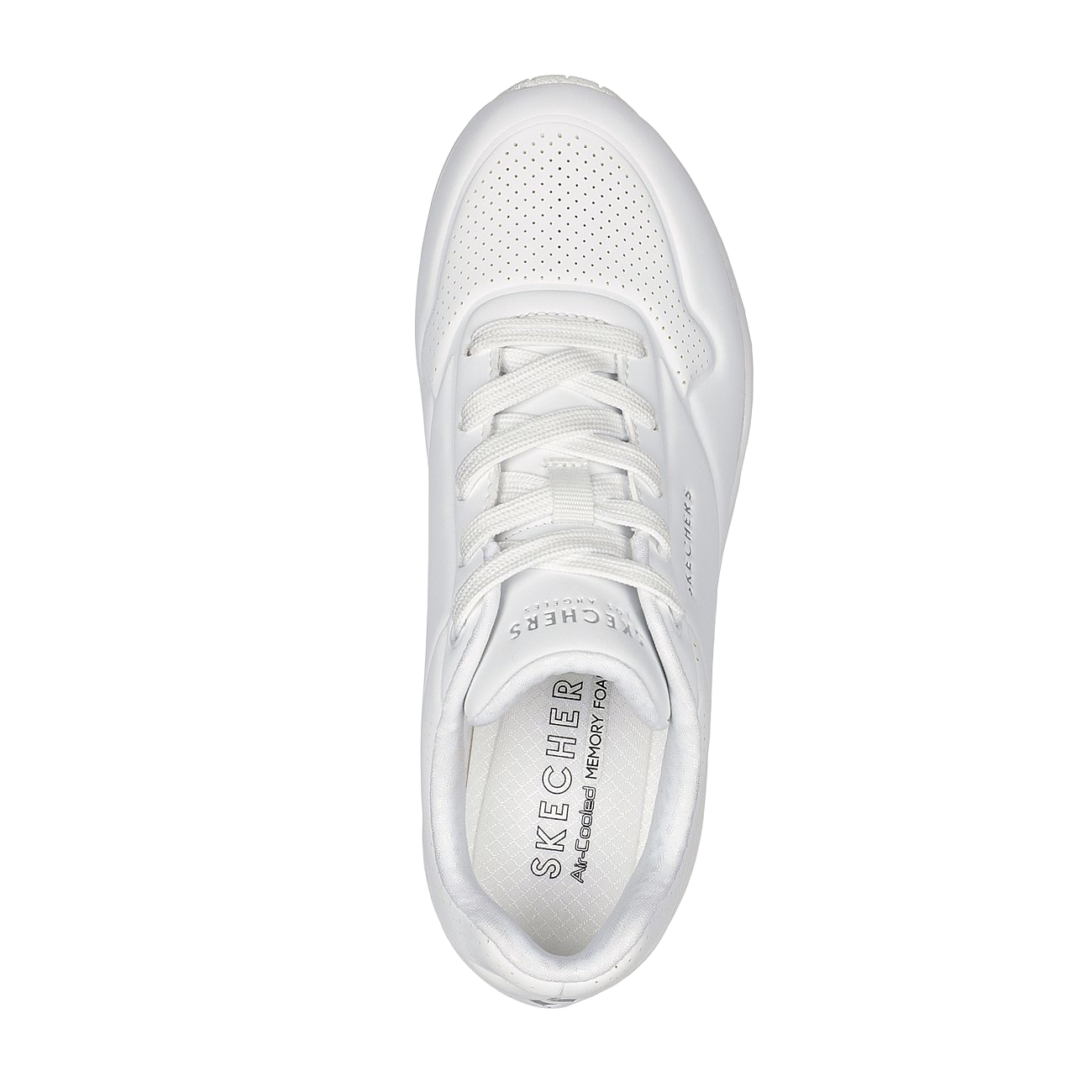 Womens Skechers Uno Stand On Air Shoes