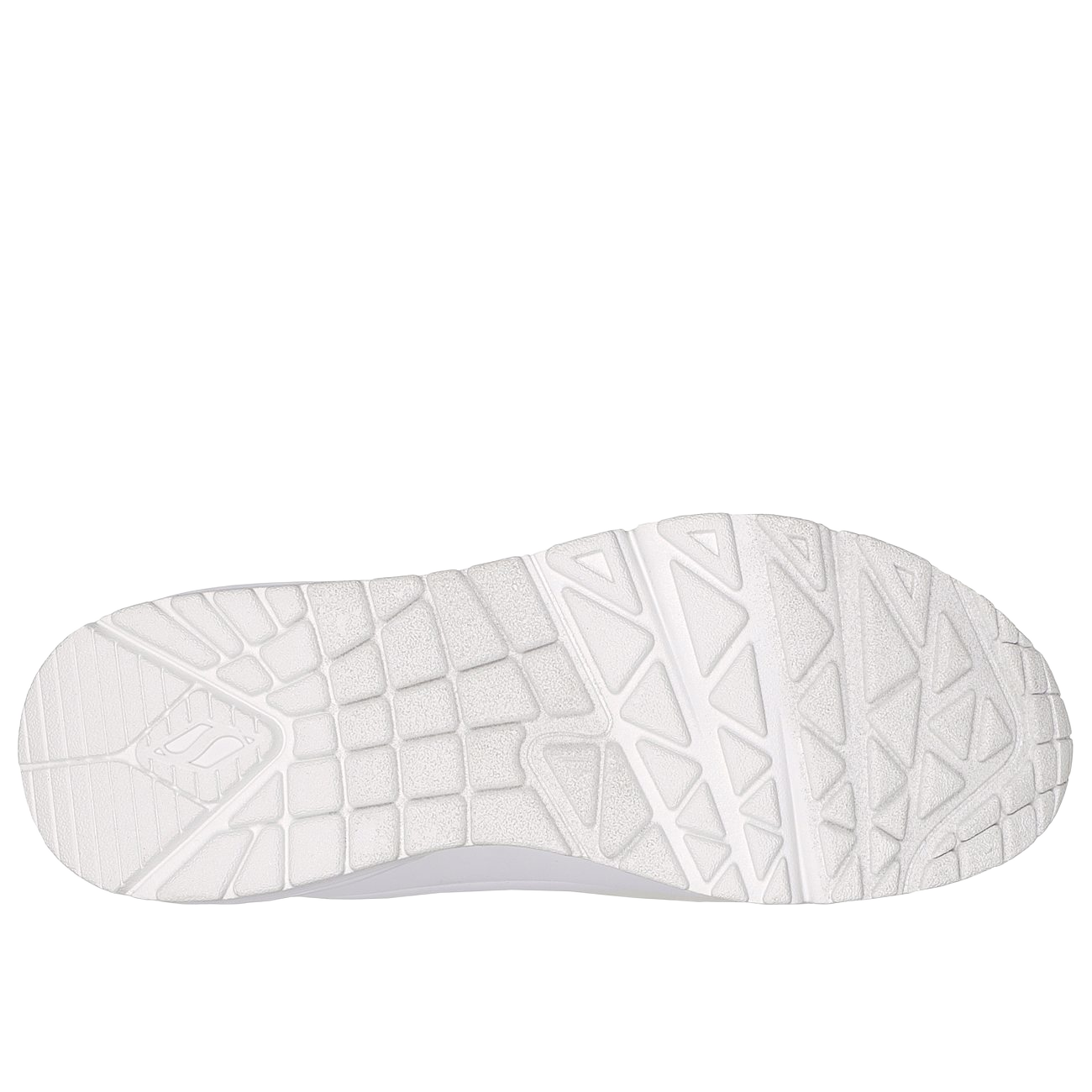 Womens Skechers Uno Stand On Air Shoes
