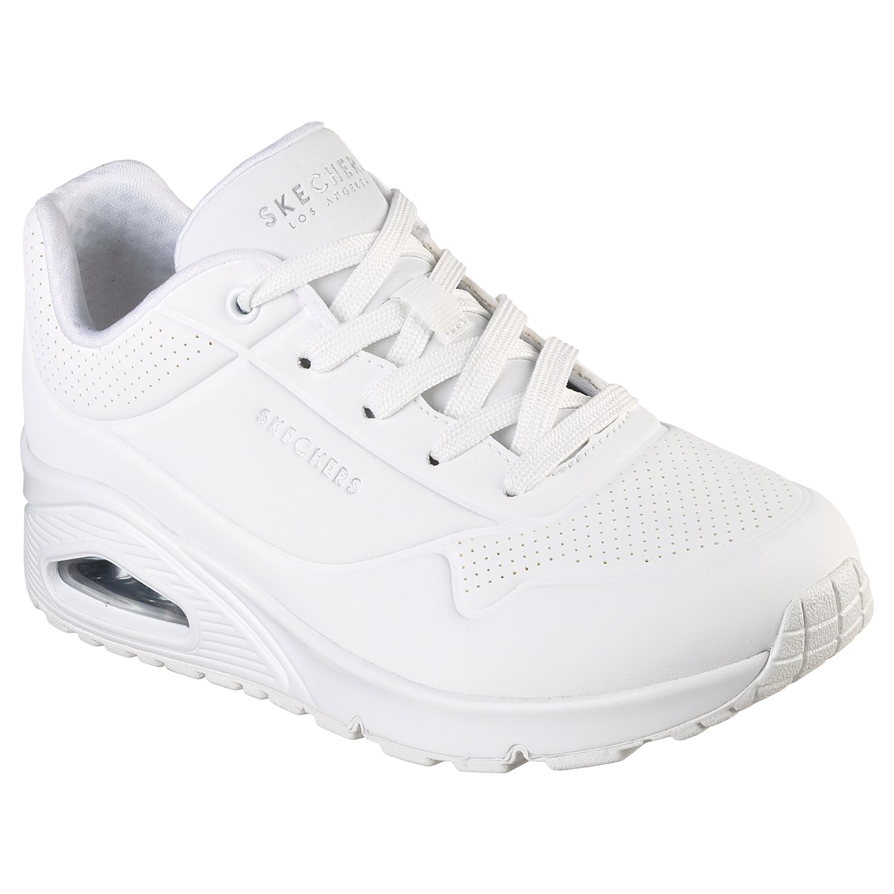 Womens Skechers Uno Stand On Air Shoes
