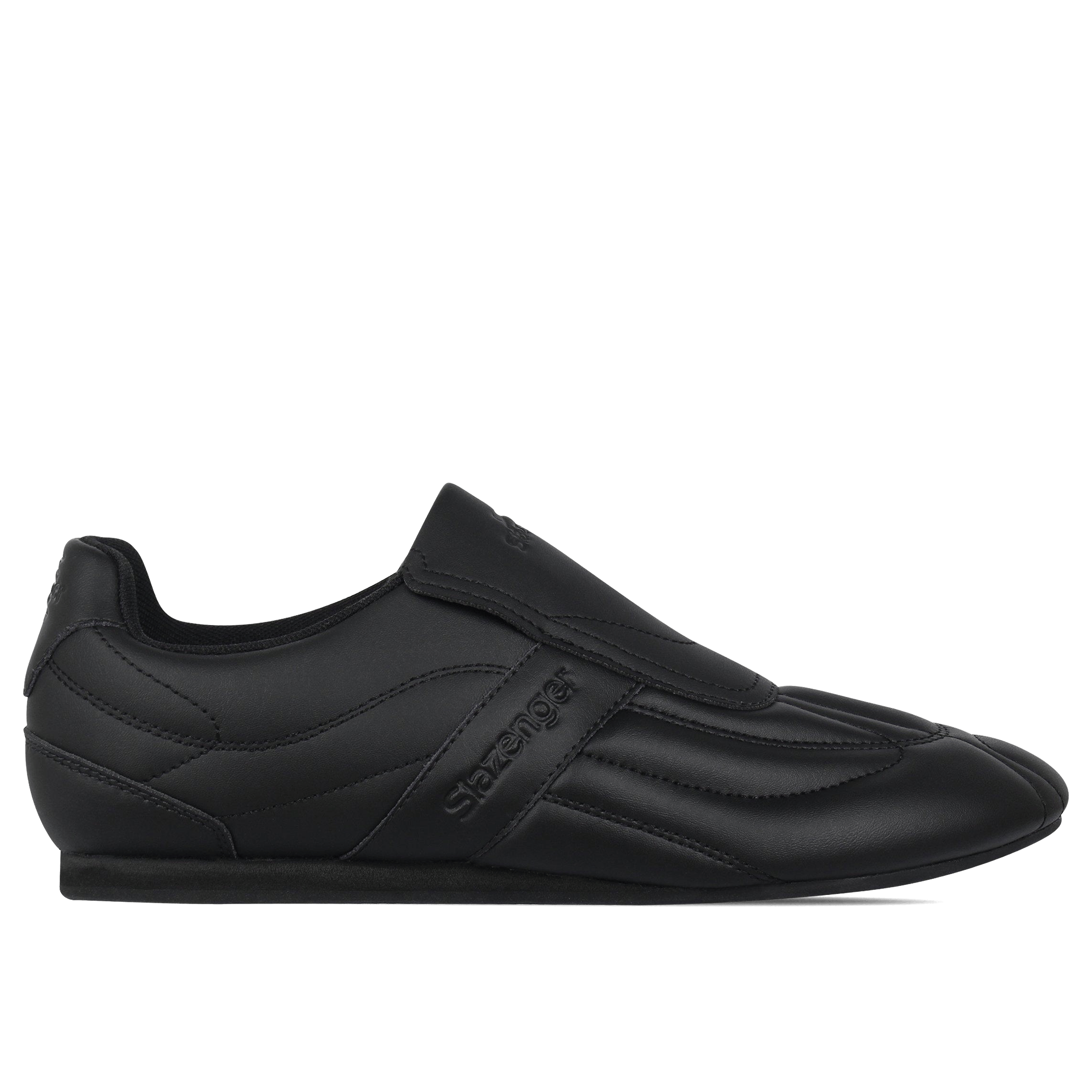 Mens Slazenger Warrior Shoes