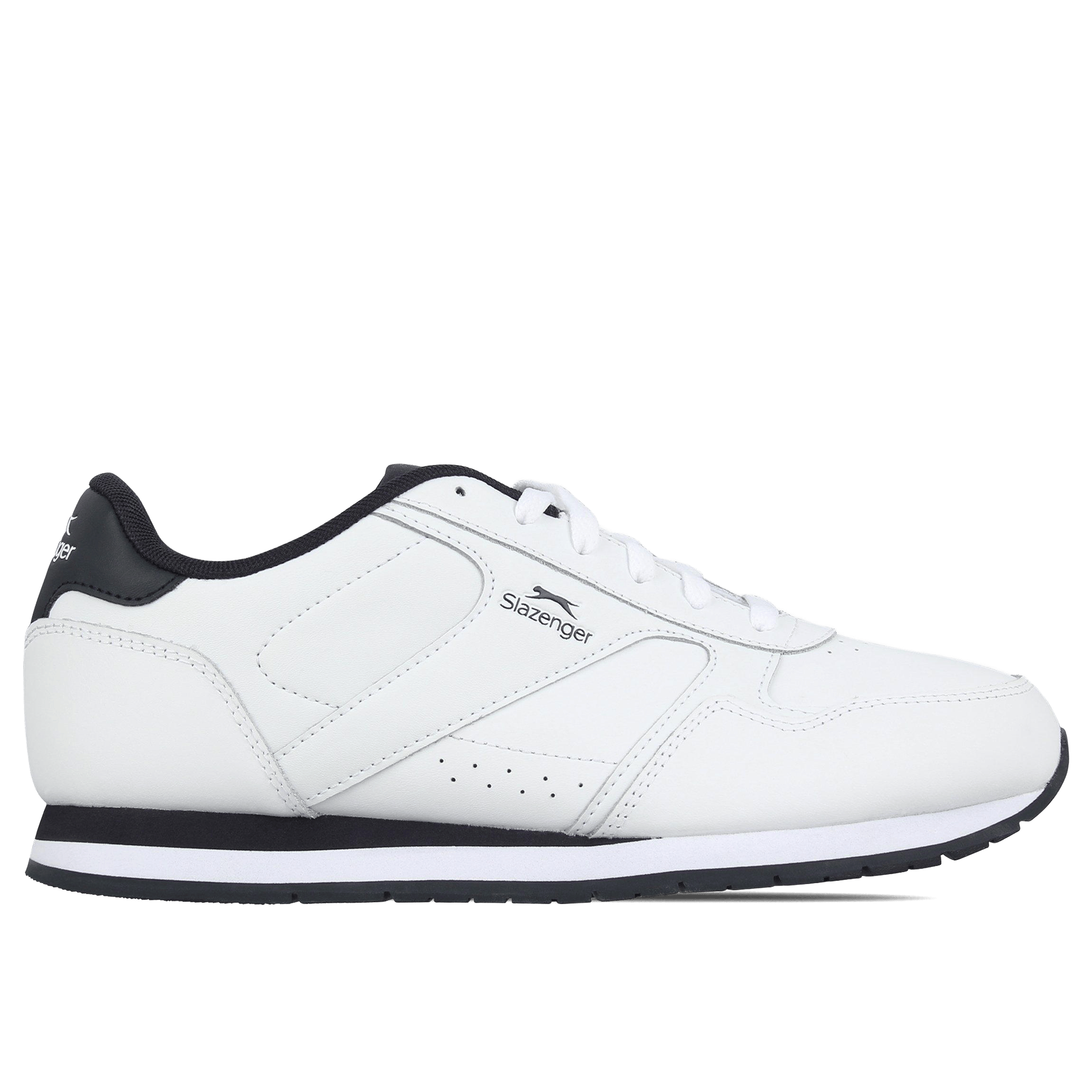 Mens Slazenger Classic Shoes