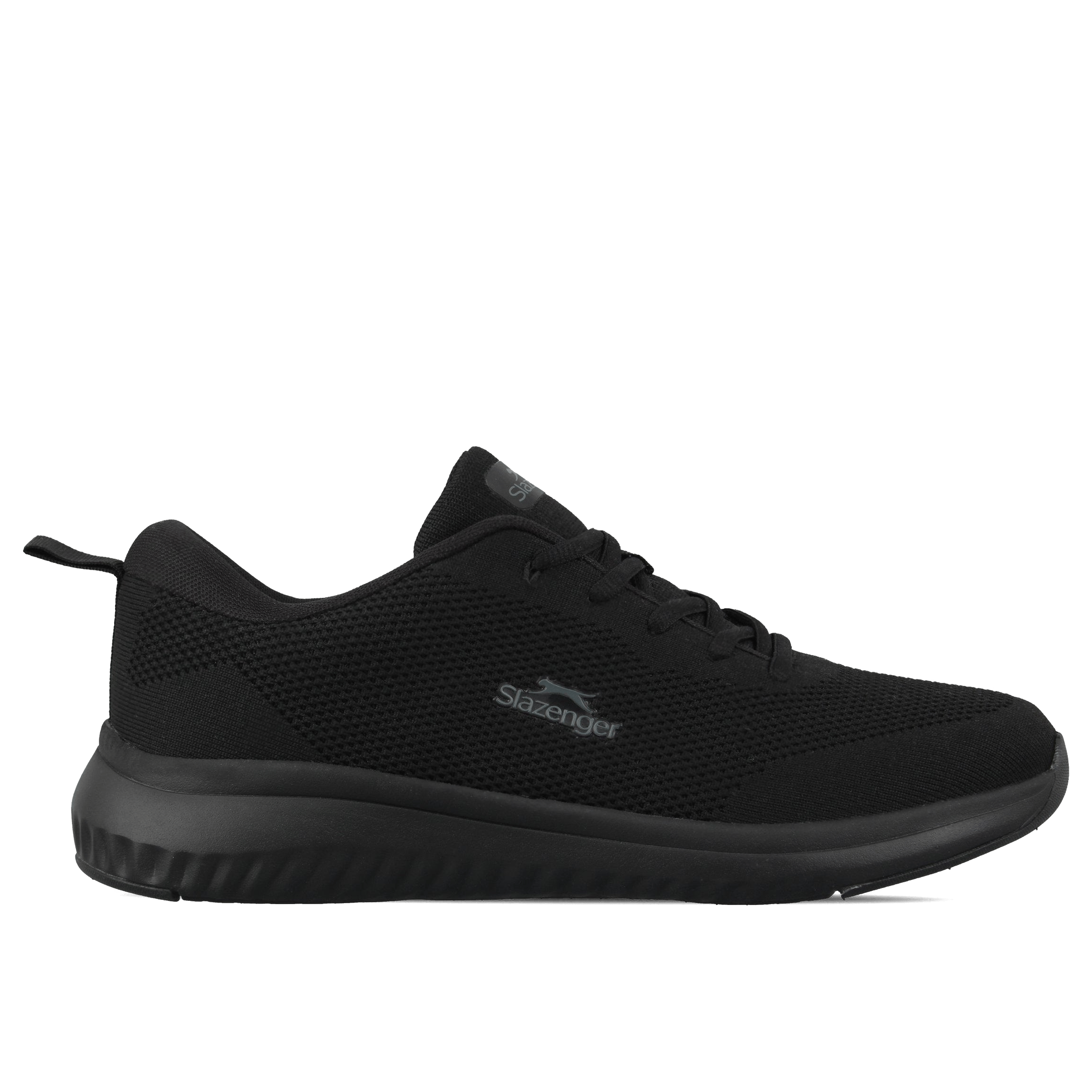 Mens Slazenger Jenson Shoes