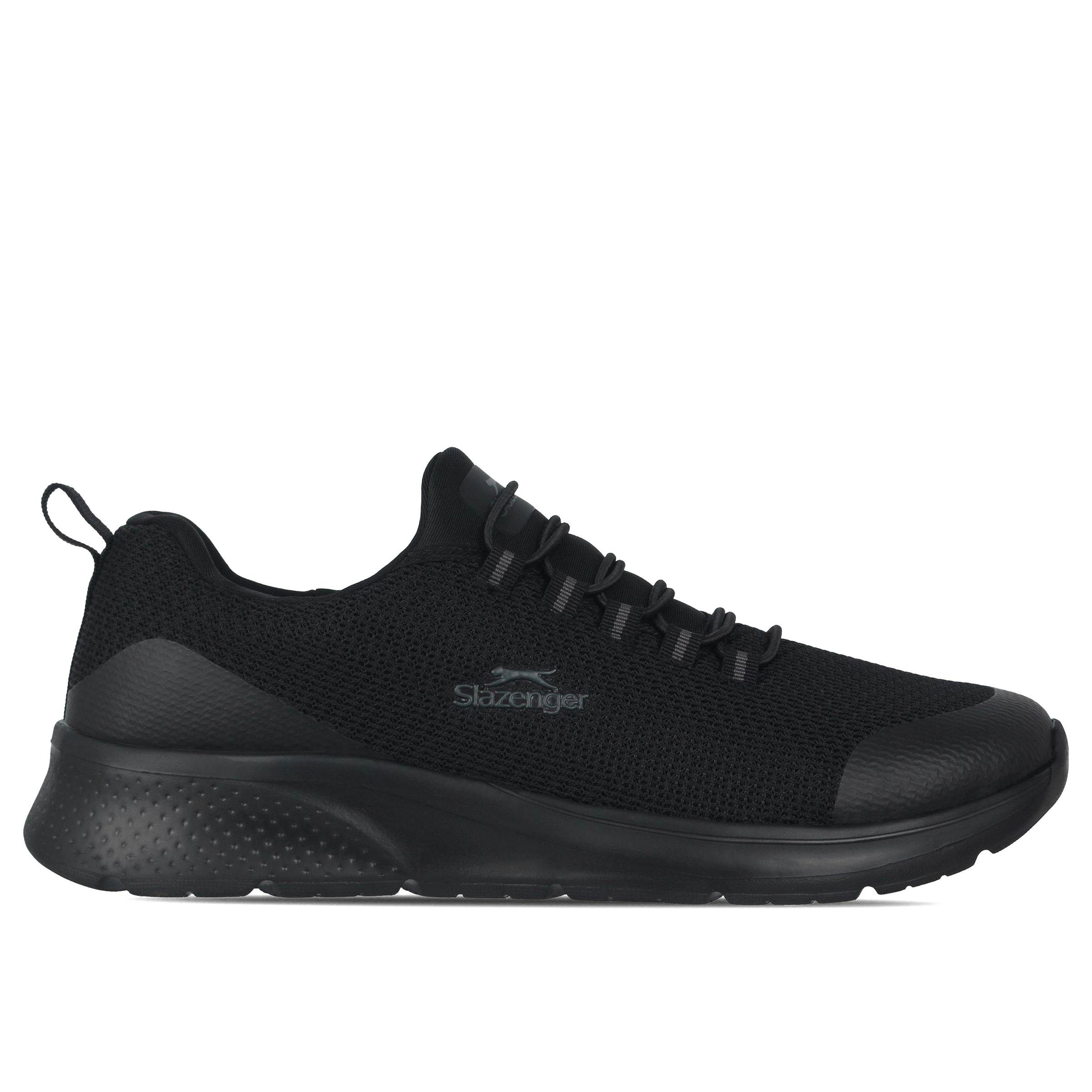 Mens Slazenger Rotate Shoes
