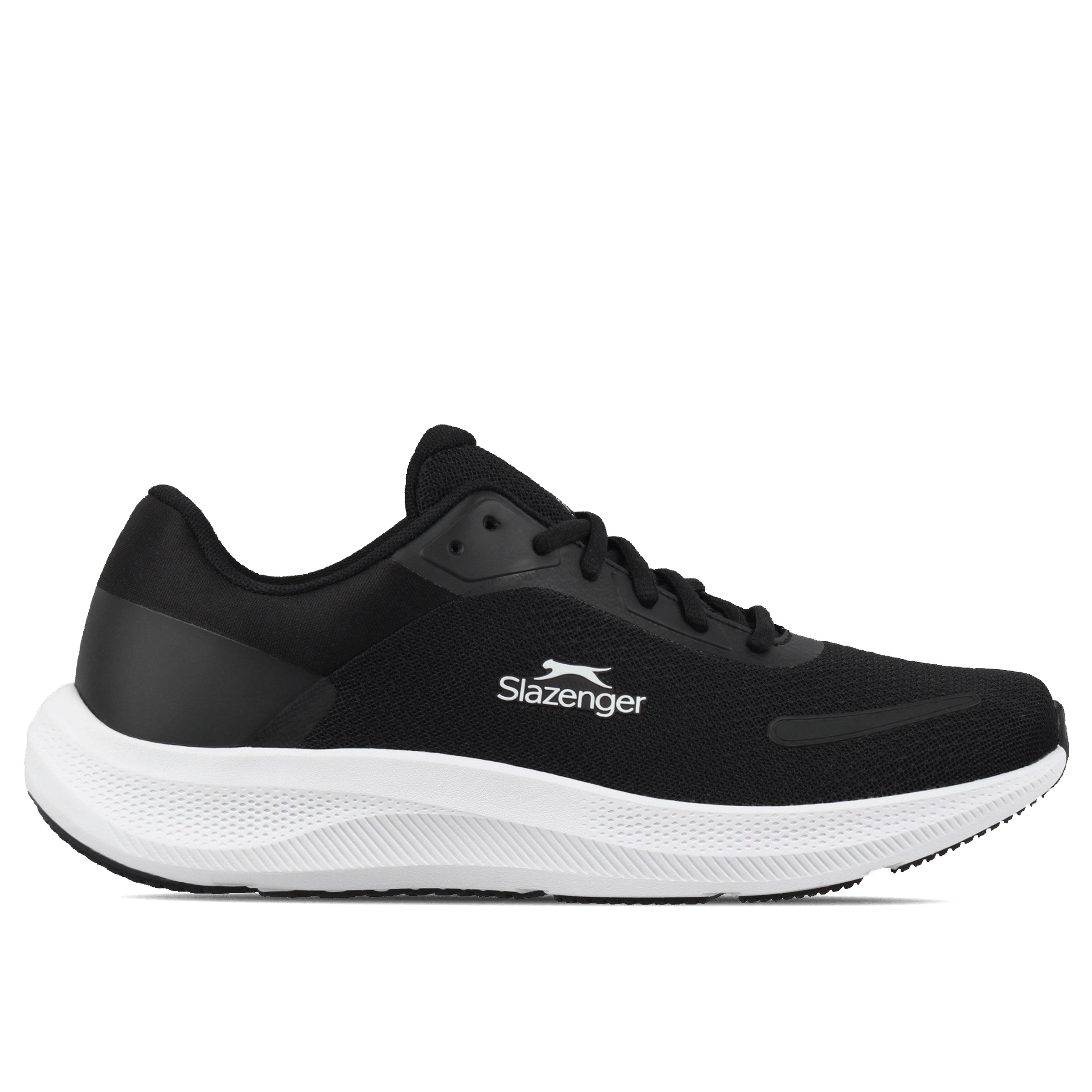 Mens Slazenger Assent Shoes
