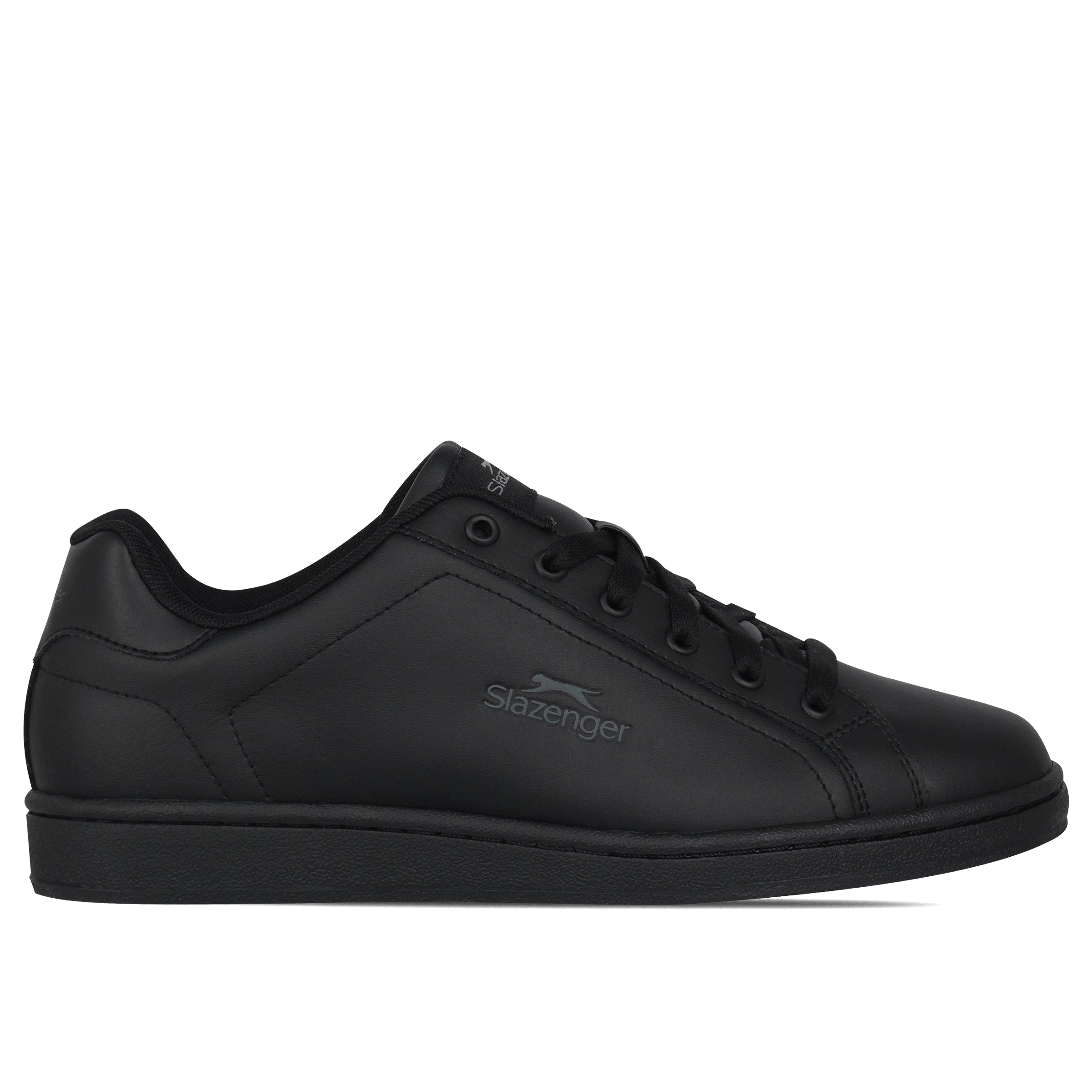 Mens Slazenger Ash Shoes
