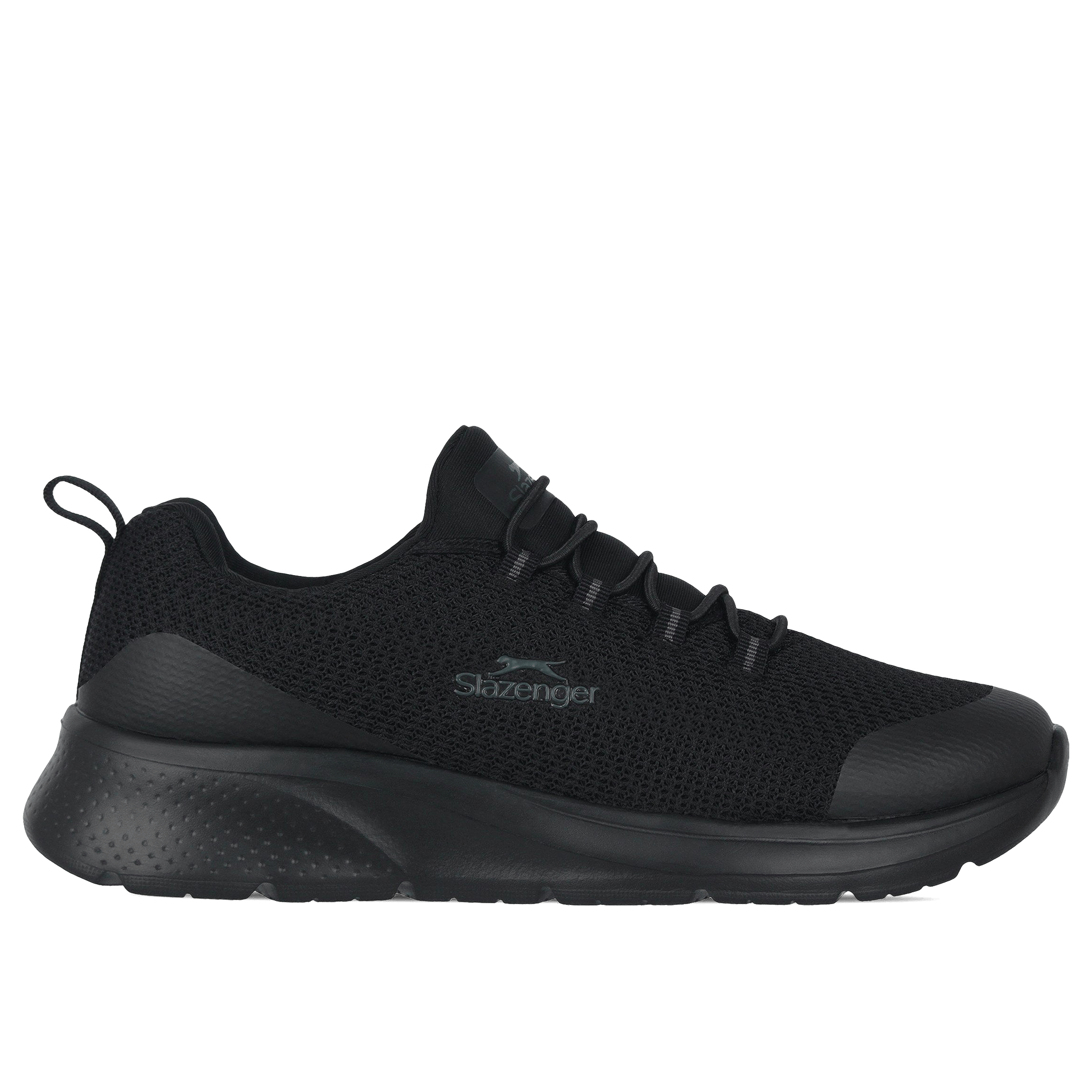 Womens Slazenger Rotate Shoes