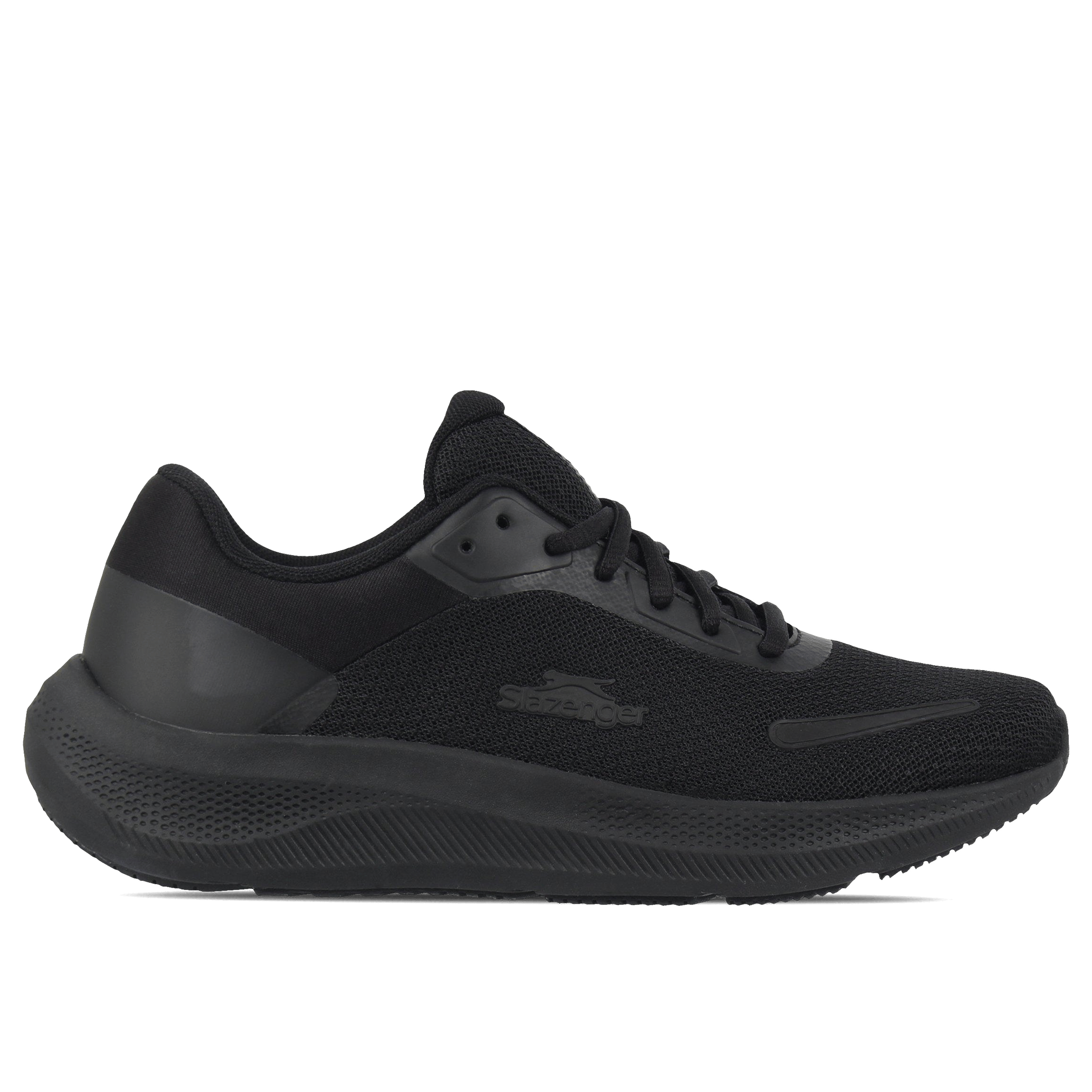 Womens Slazenger Assent Shoes