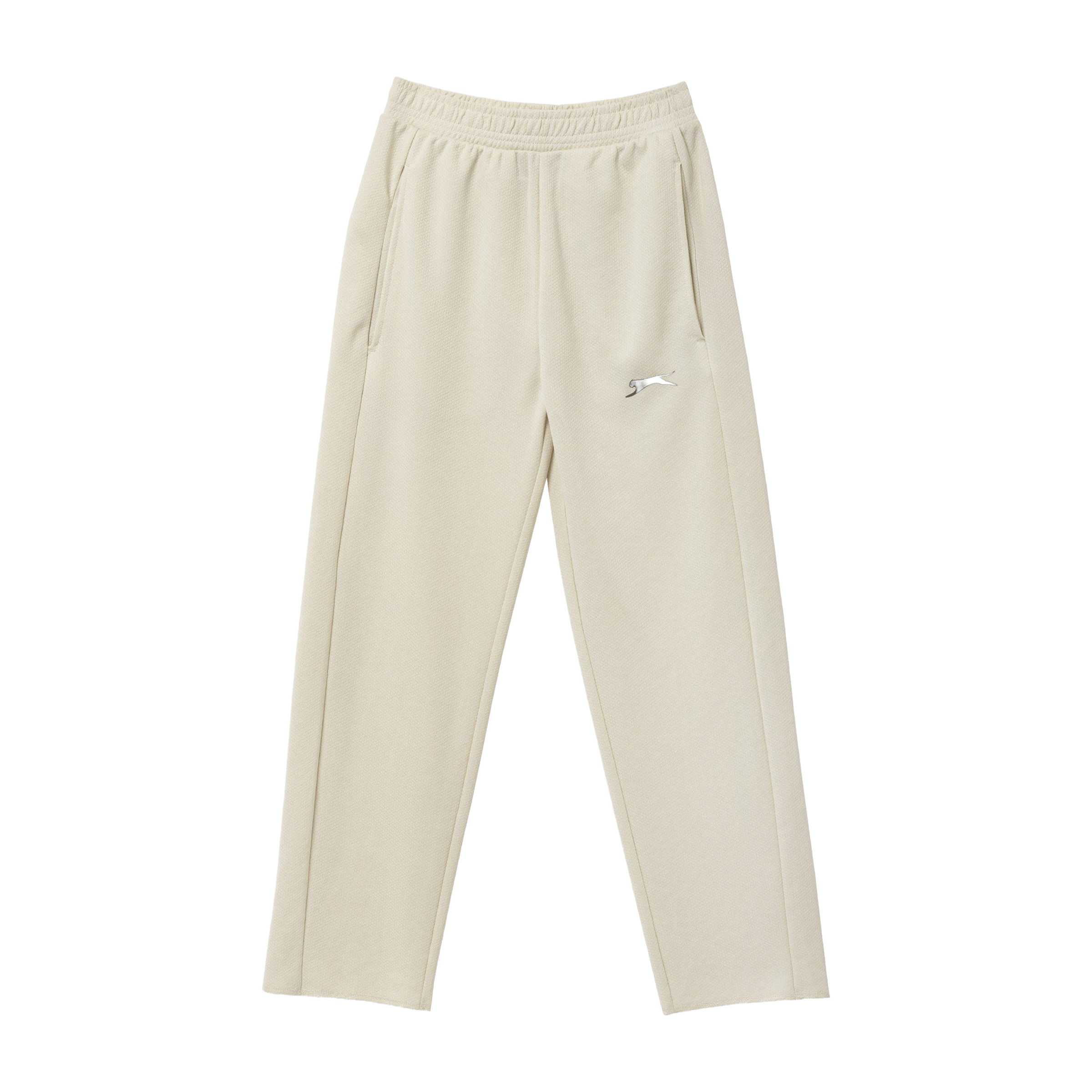 Kids Slazenger Cricket Pants