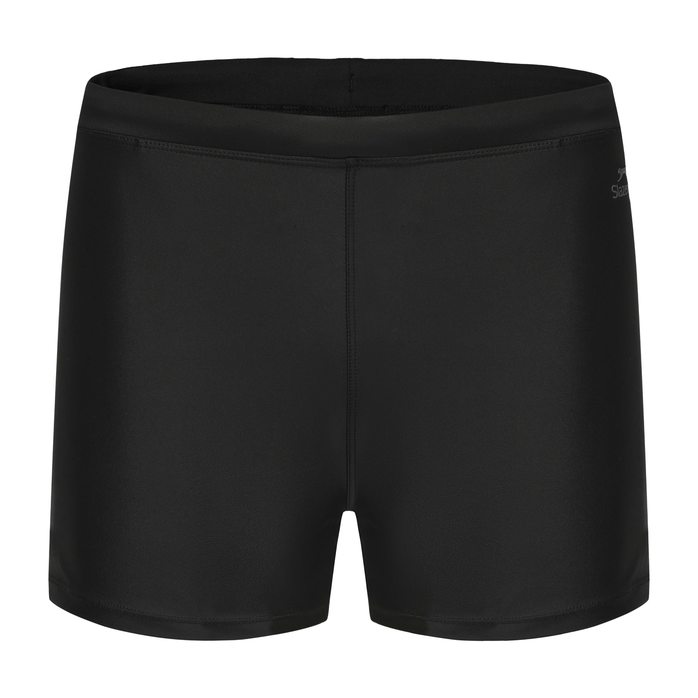 Mens Slazenger Swim Boxer Shorts