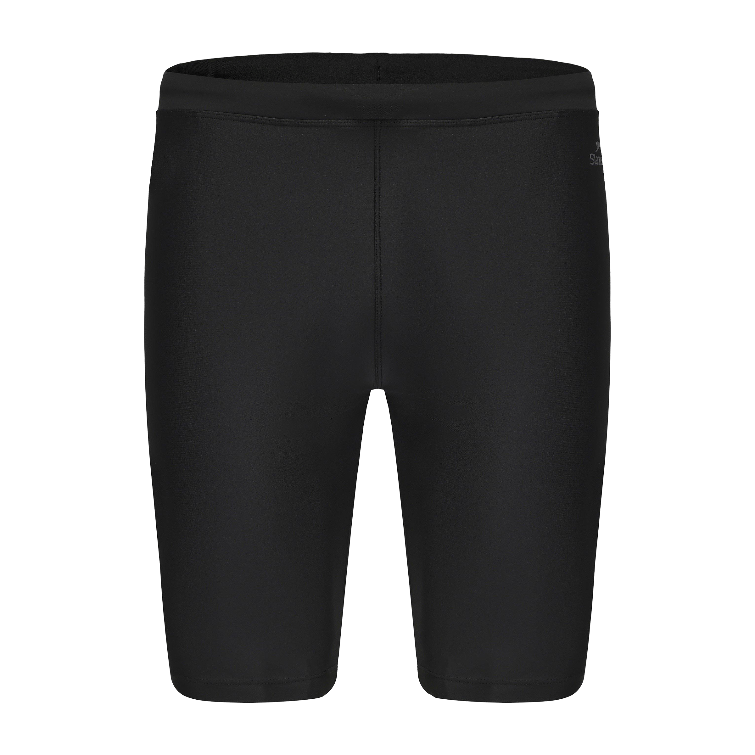 Mens Slazenger Swim Jammer