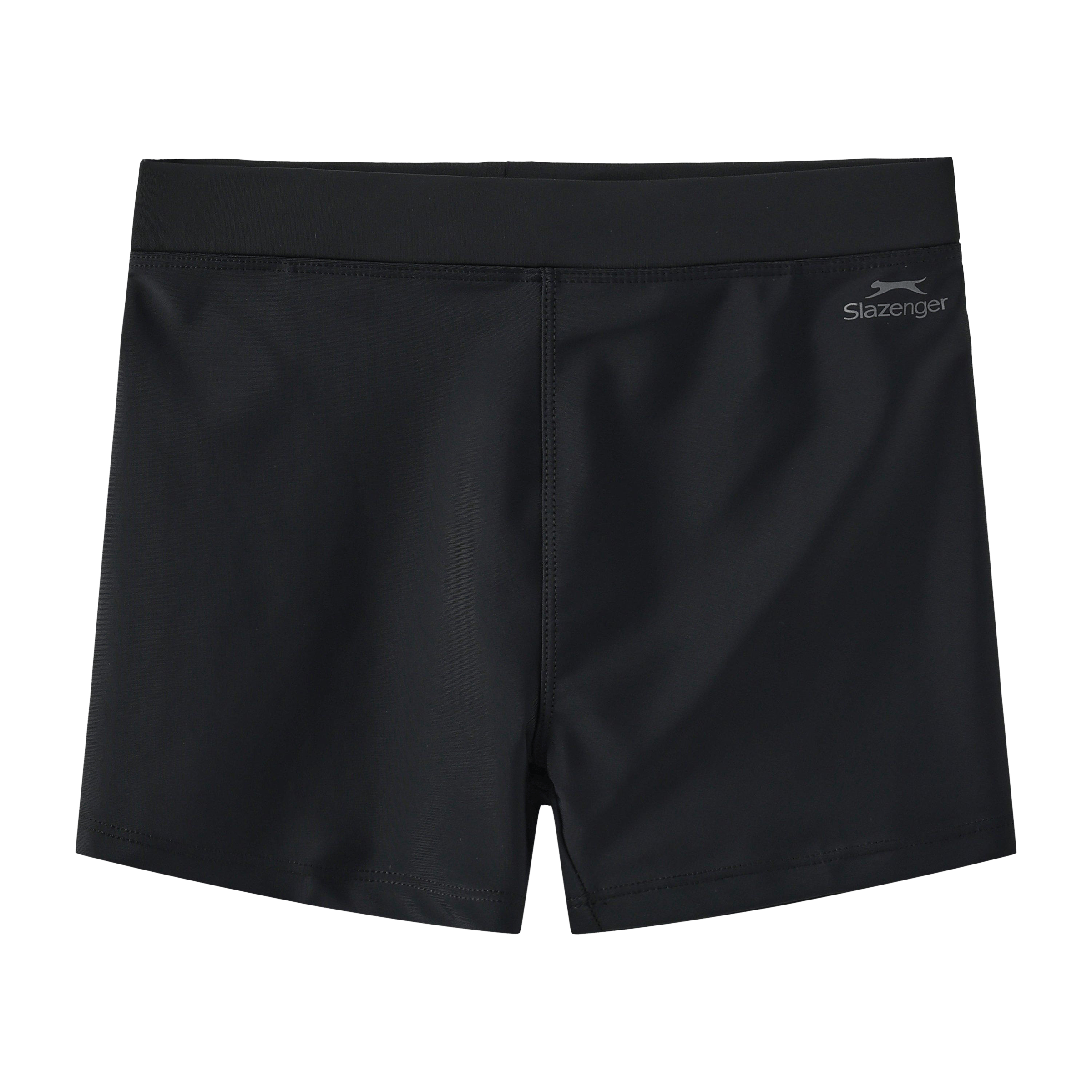 Kids Slazenger Swim Boxer Shorts
