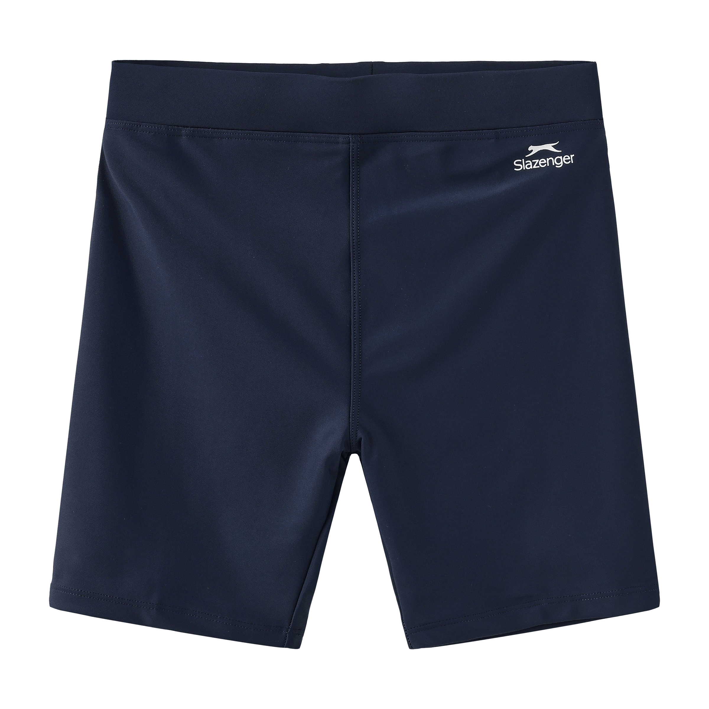 Kids Slazenger Swim Jammer