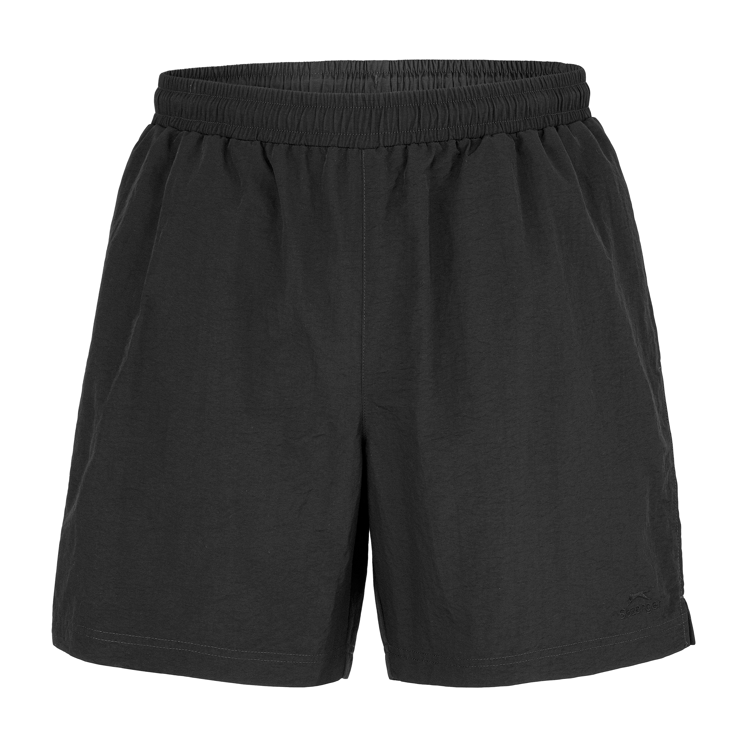 Mens Slazenger Swim Shorts