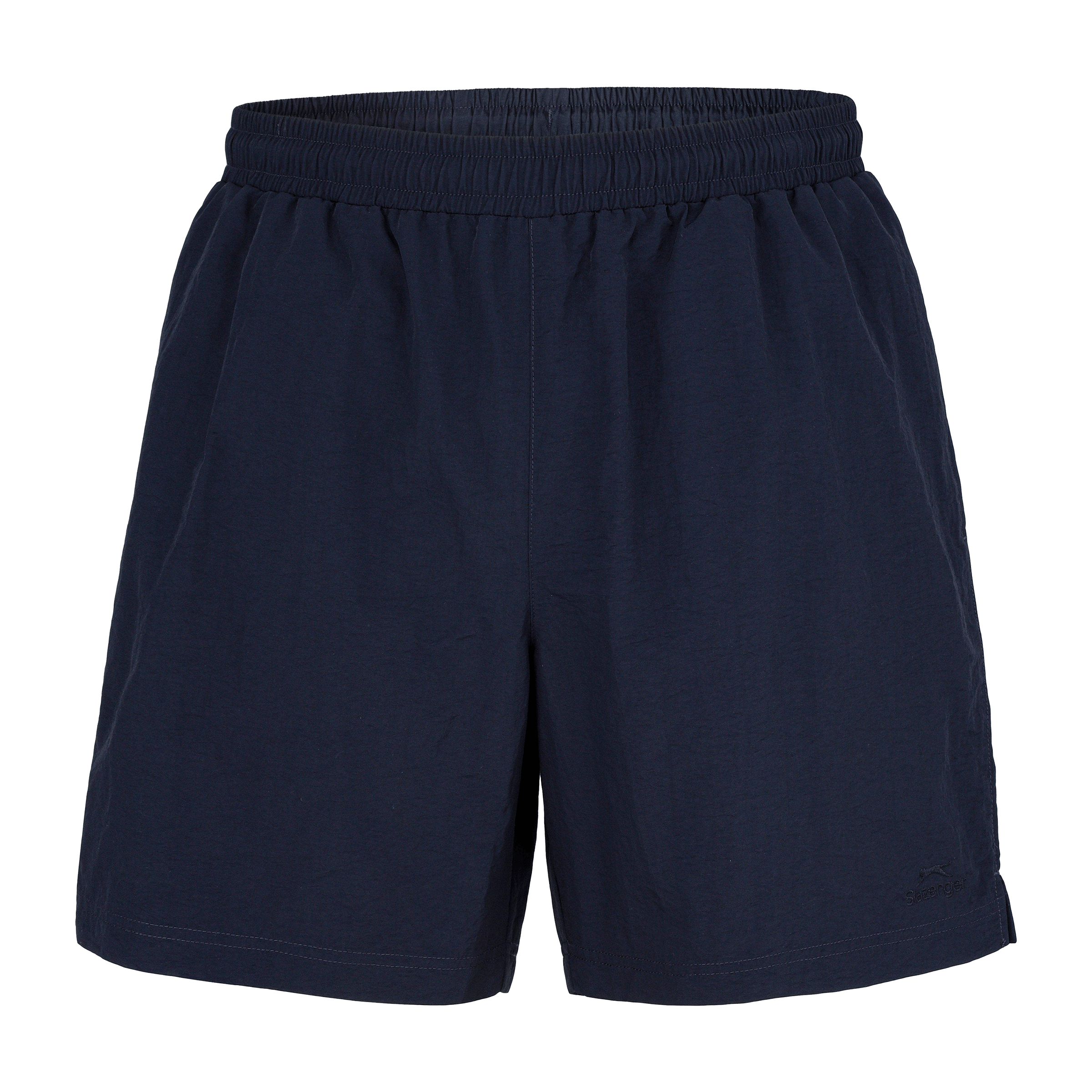 Mens Slazenger Swim Shorts