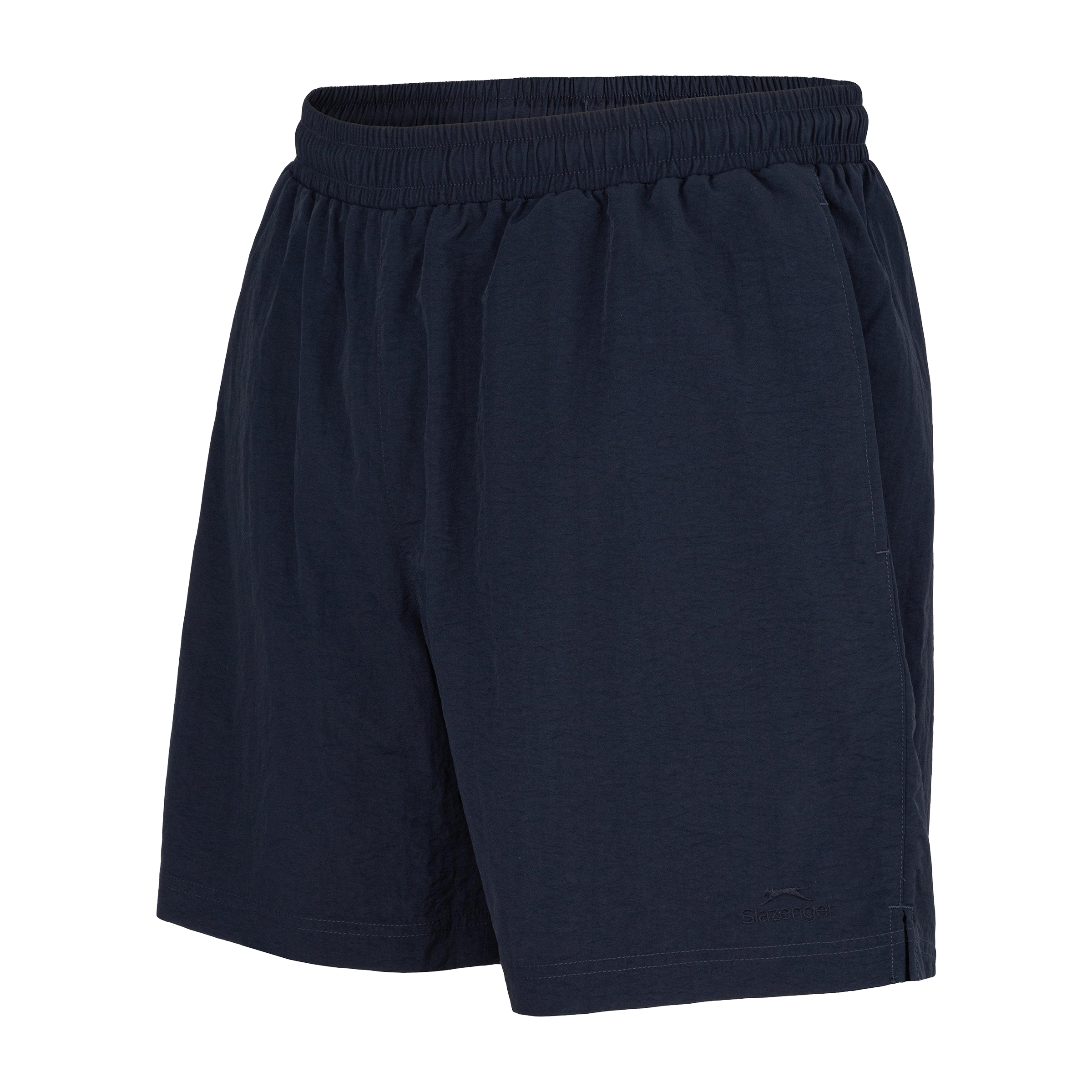 Mens Slazenger Swim Shorts