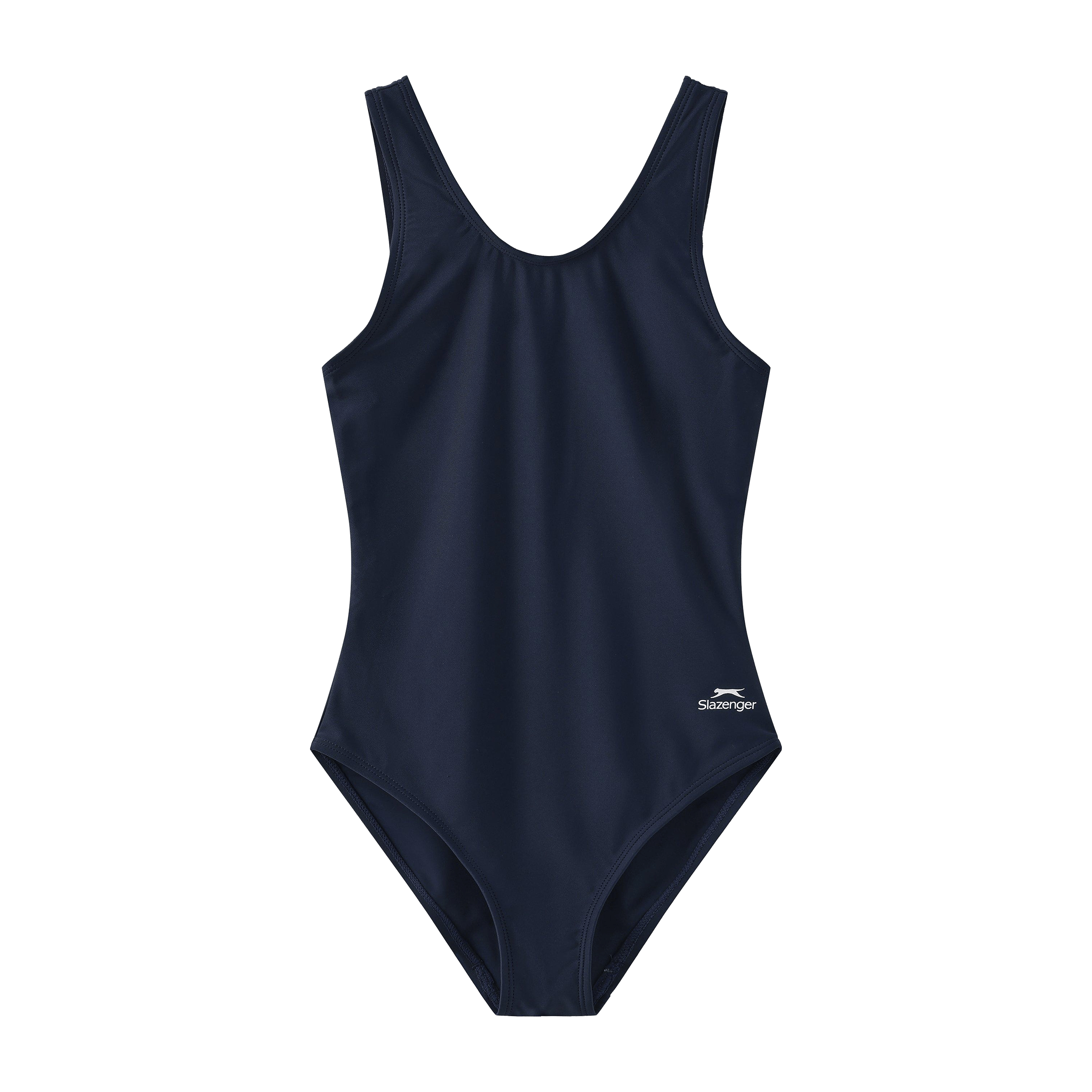 Kids Slazenger LYCRA® XTRA LIFE™ Swimsuit