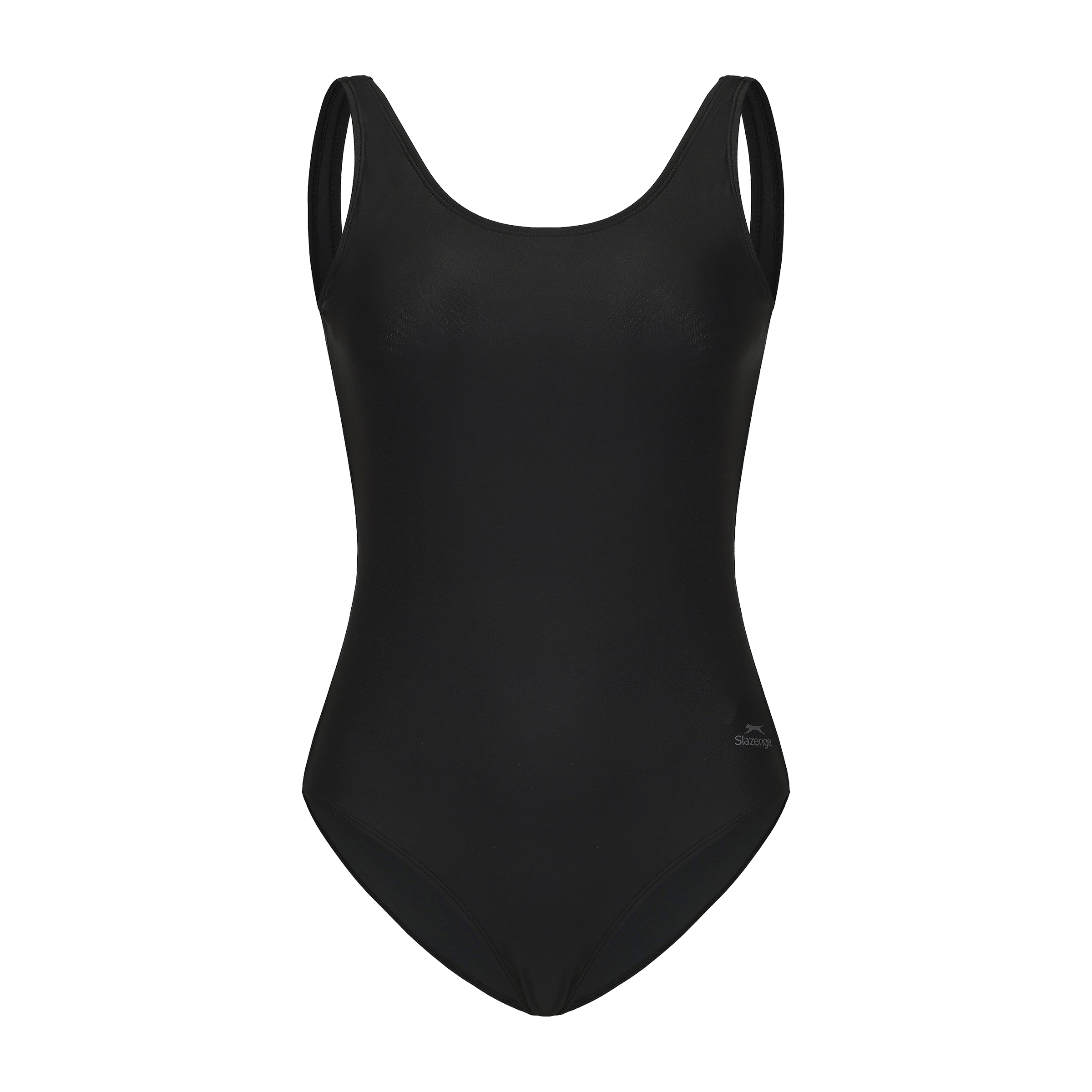 Womens Slazenger LYCRA® XTRA LIFE™ Swimsuit