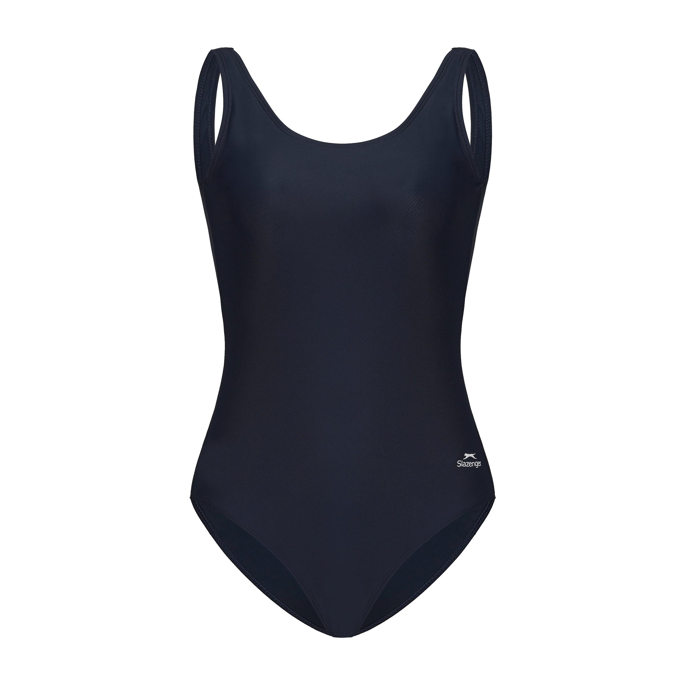 Womens Slazenger LYCRA® XTRA LIFE™ Swimsuit