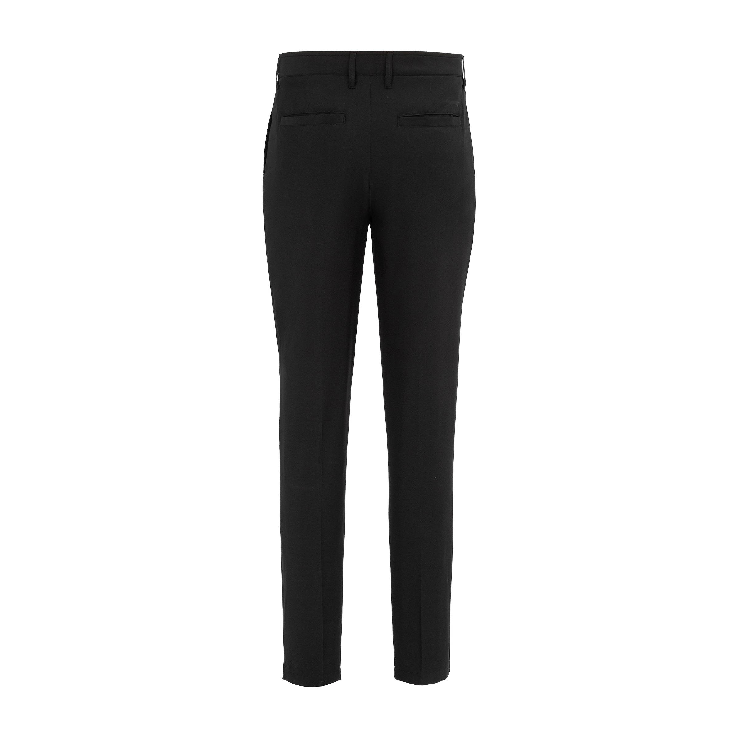 Mens Slazenger Performance Golf Trousers
