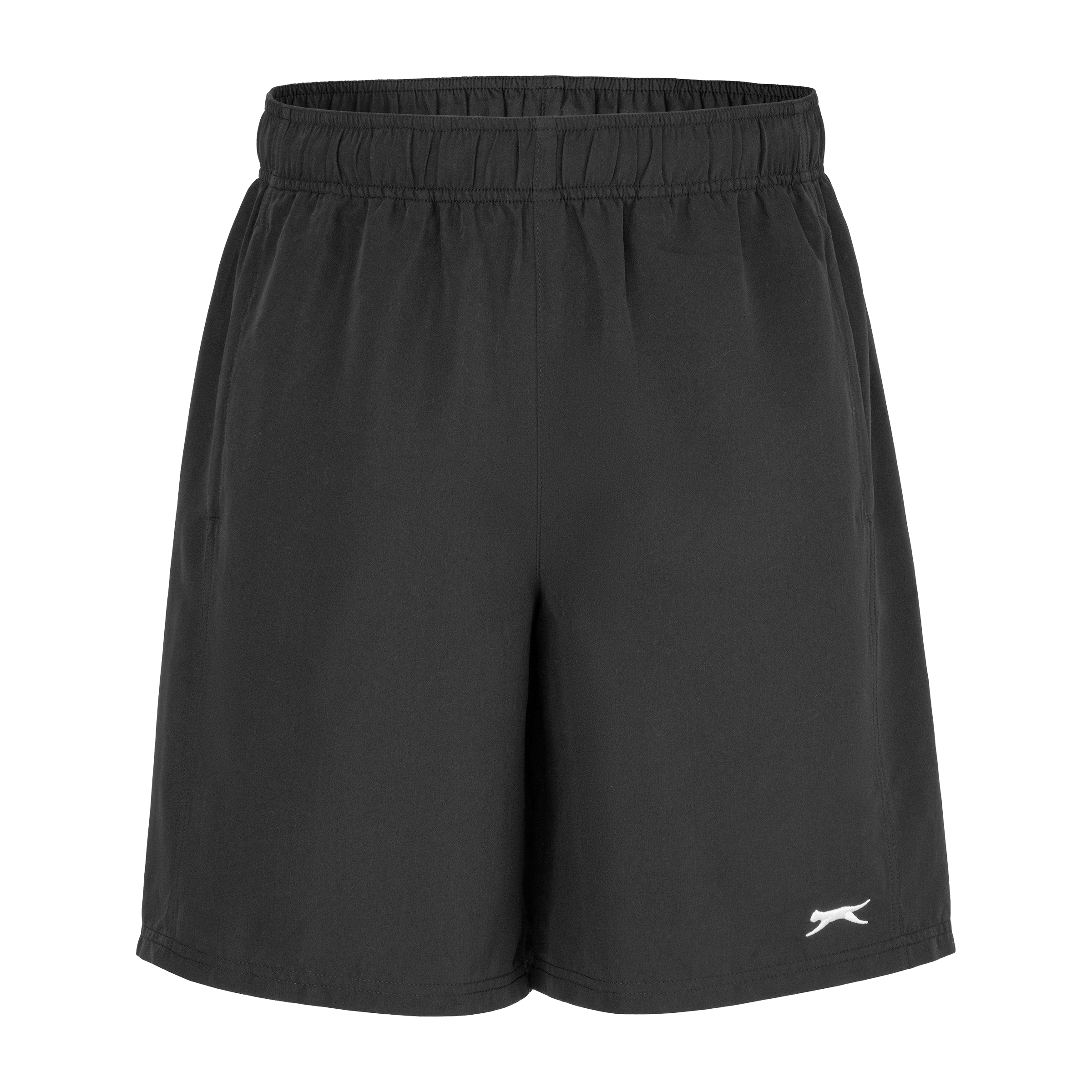 Mens Slazenger Woven Shorts