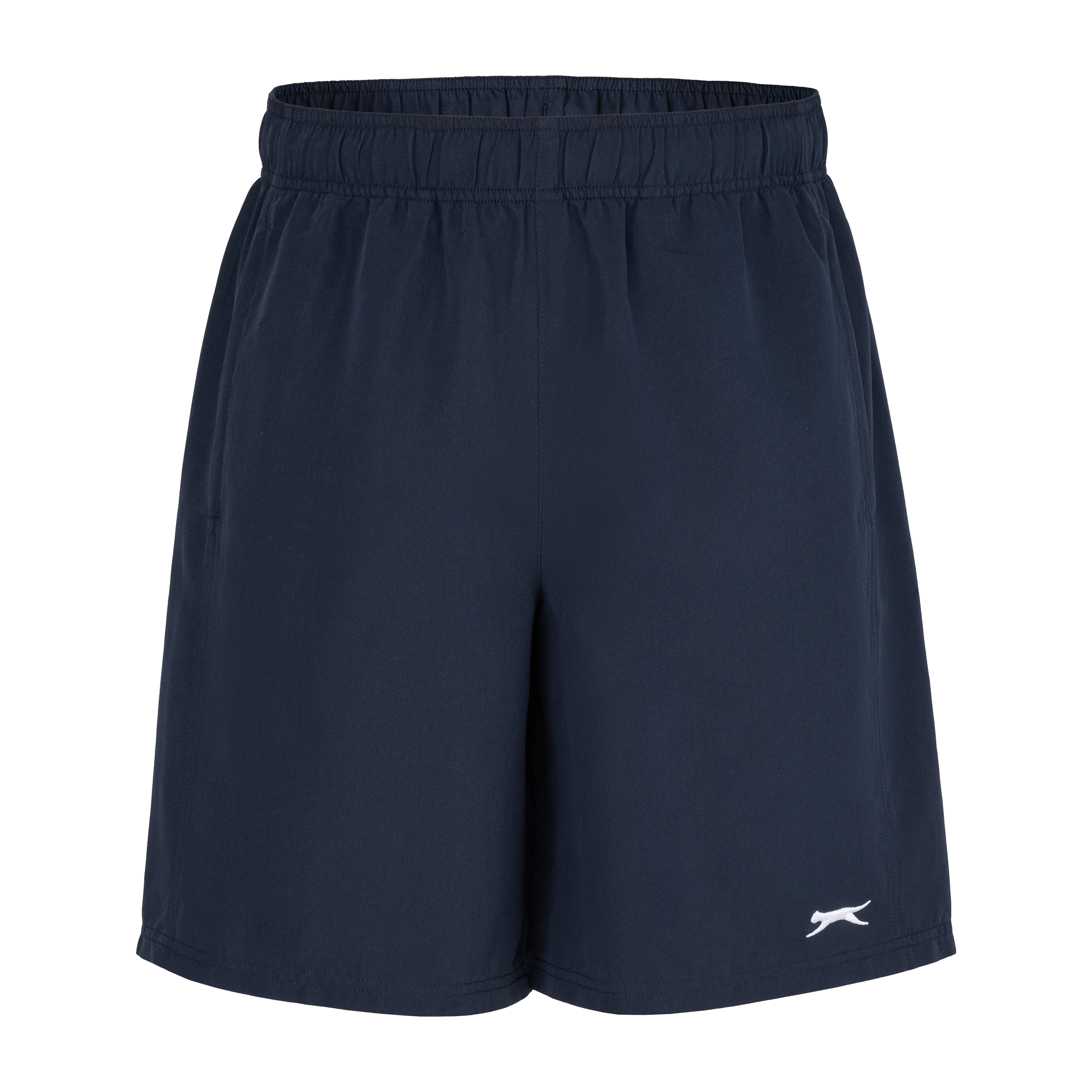 Mens Slazenger Woven Shorts
