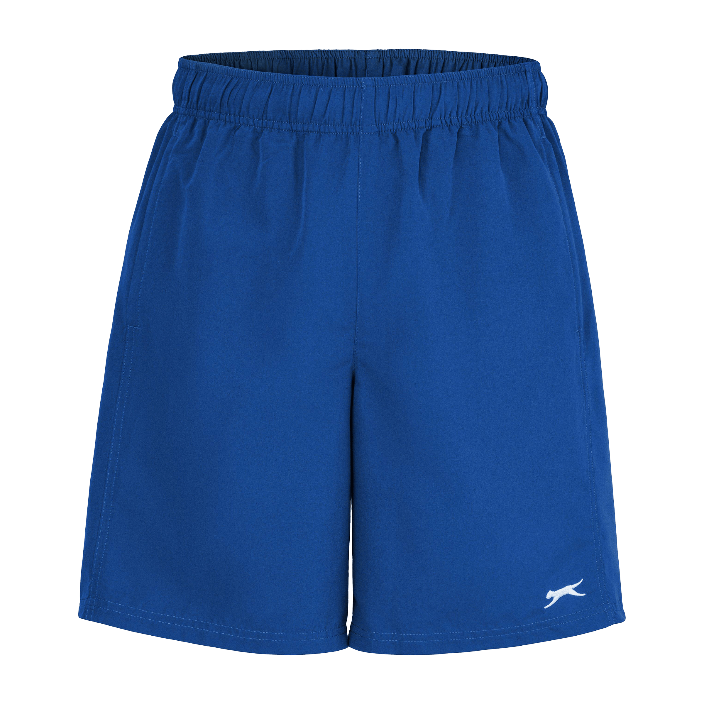 Mens Slazenger Woven Shorts