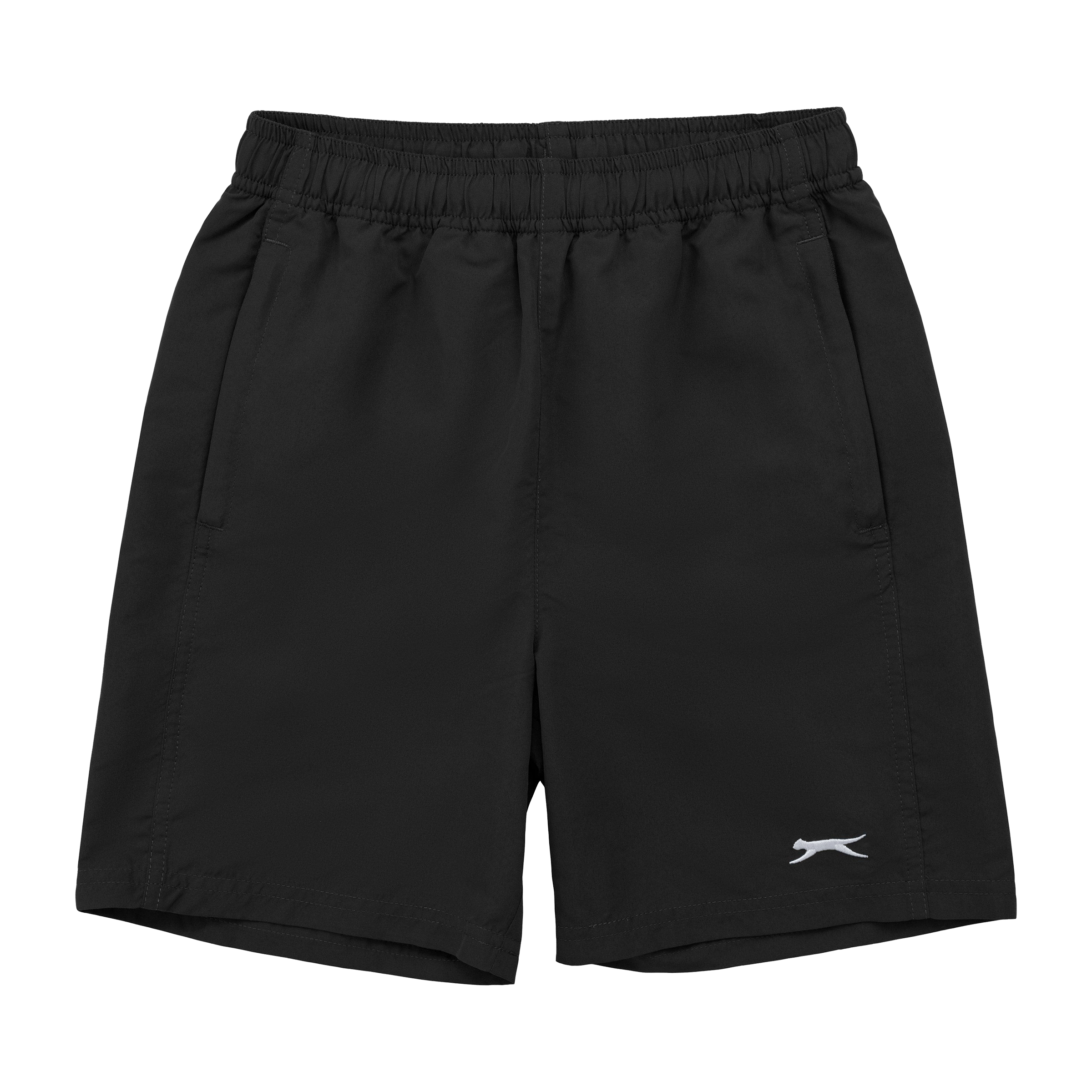 Kids Slazenger Woven Shorts