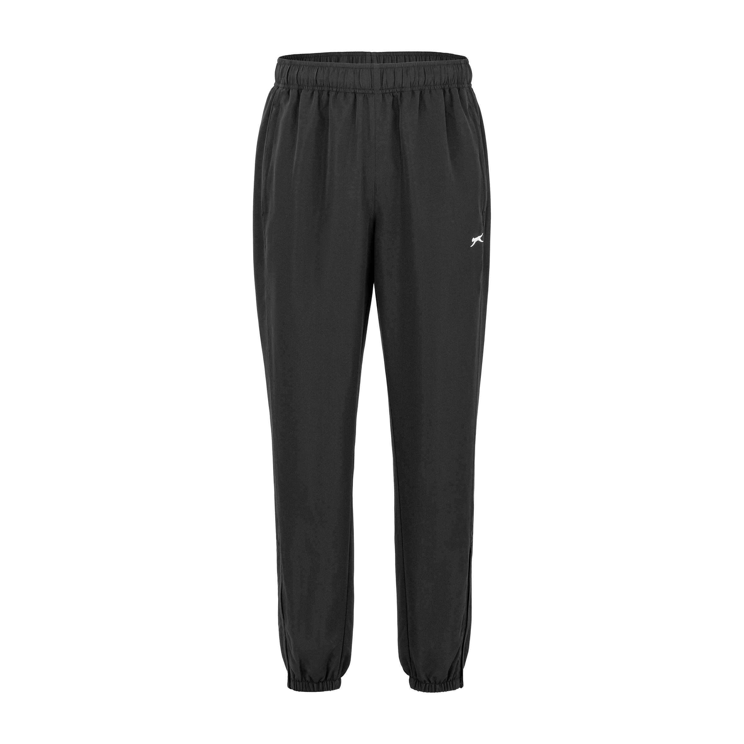 Mens Slazenger Woven Trackpants