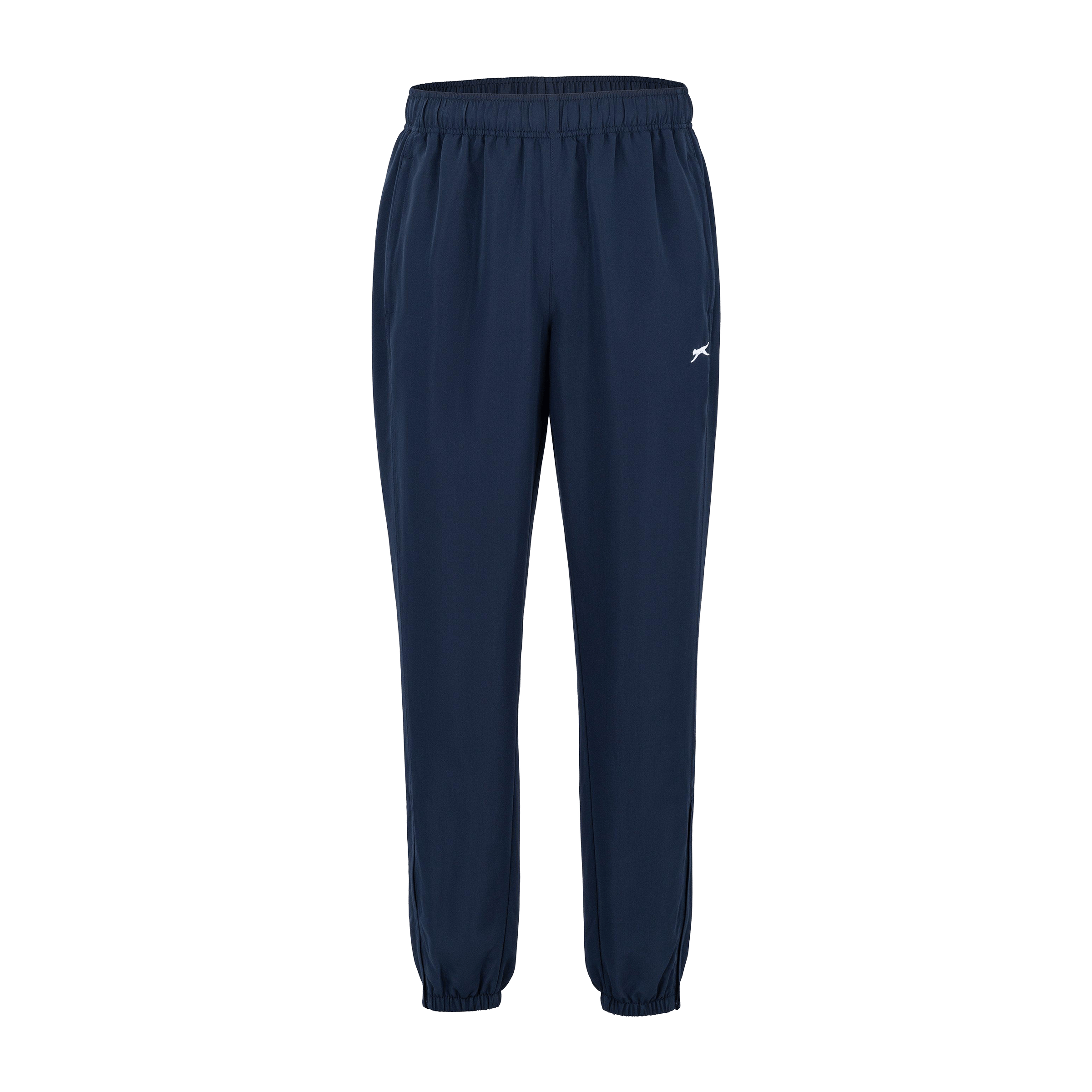 Mens Slazenger Woven Trackpants