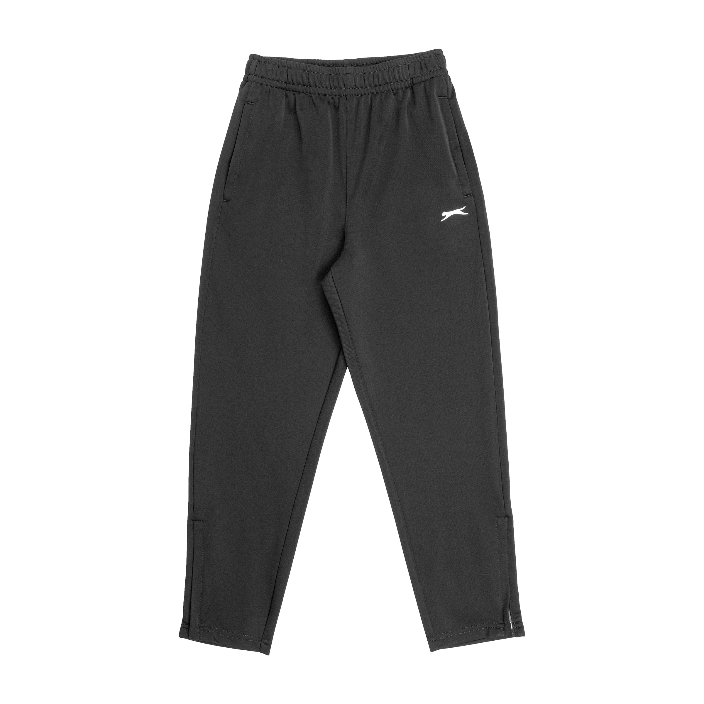 Kids Slazenger Poly Track Pants