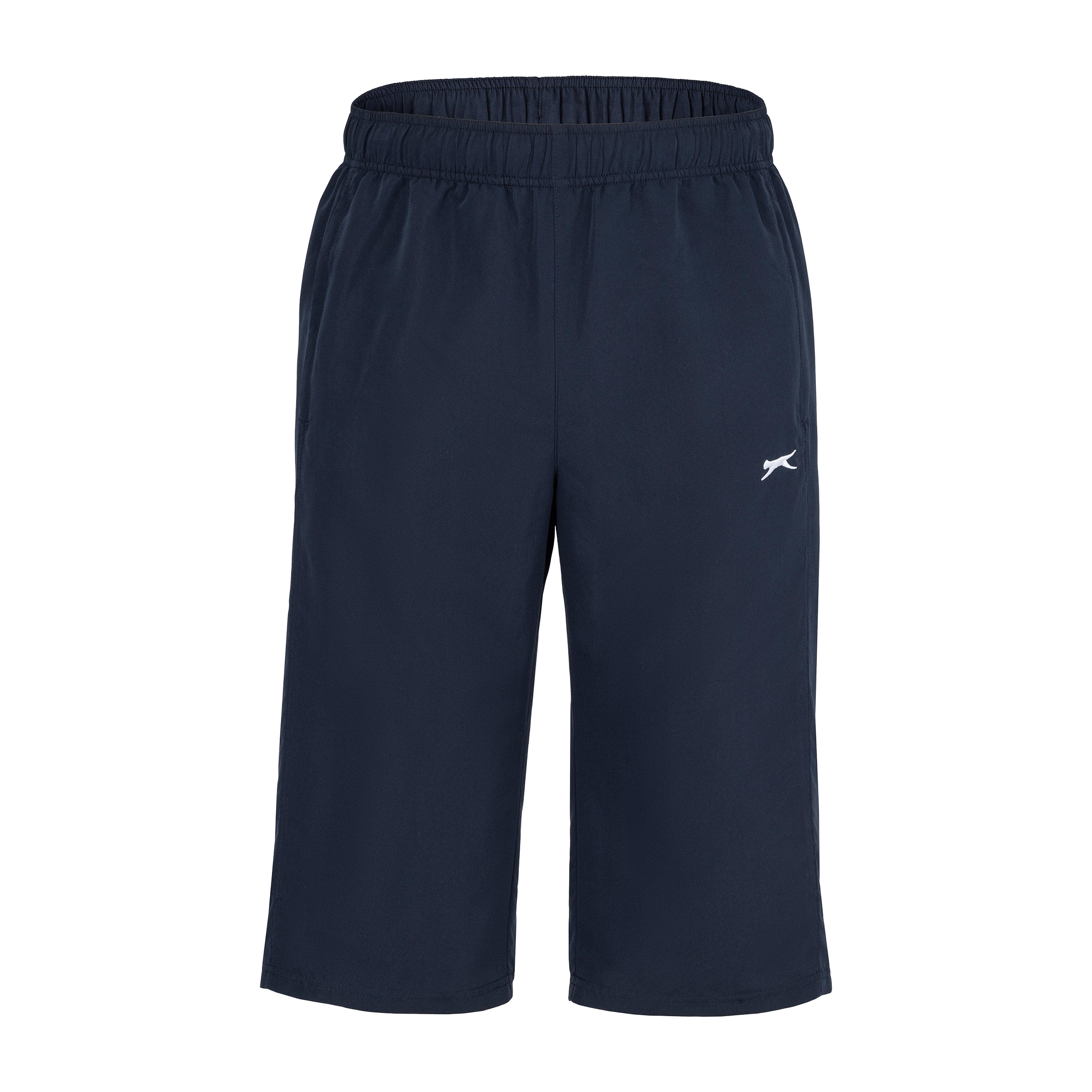 Mens Slazenger Three Quarter Length Trackpants