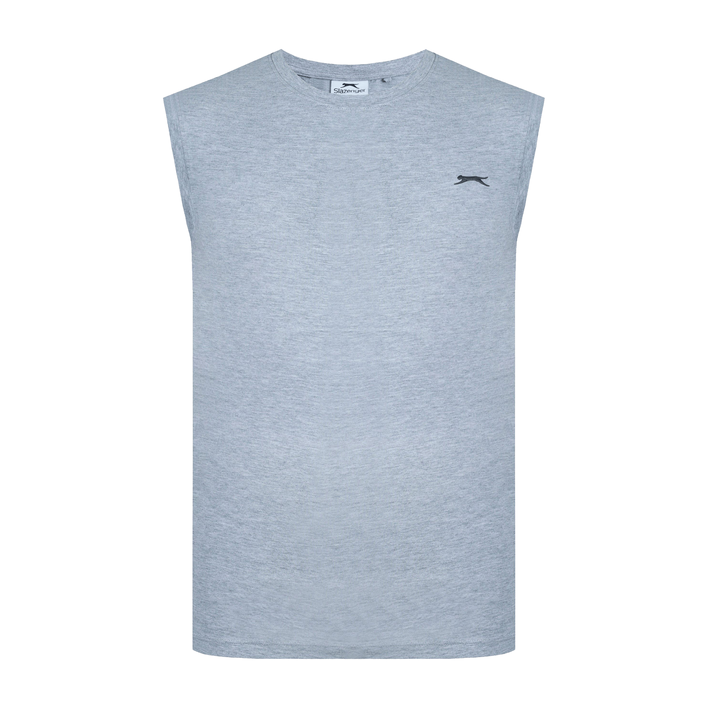 Mens Slazenger Vest Tank Top