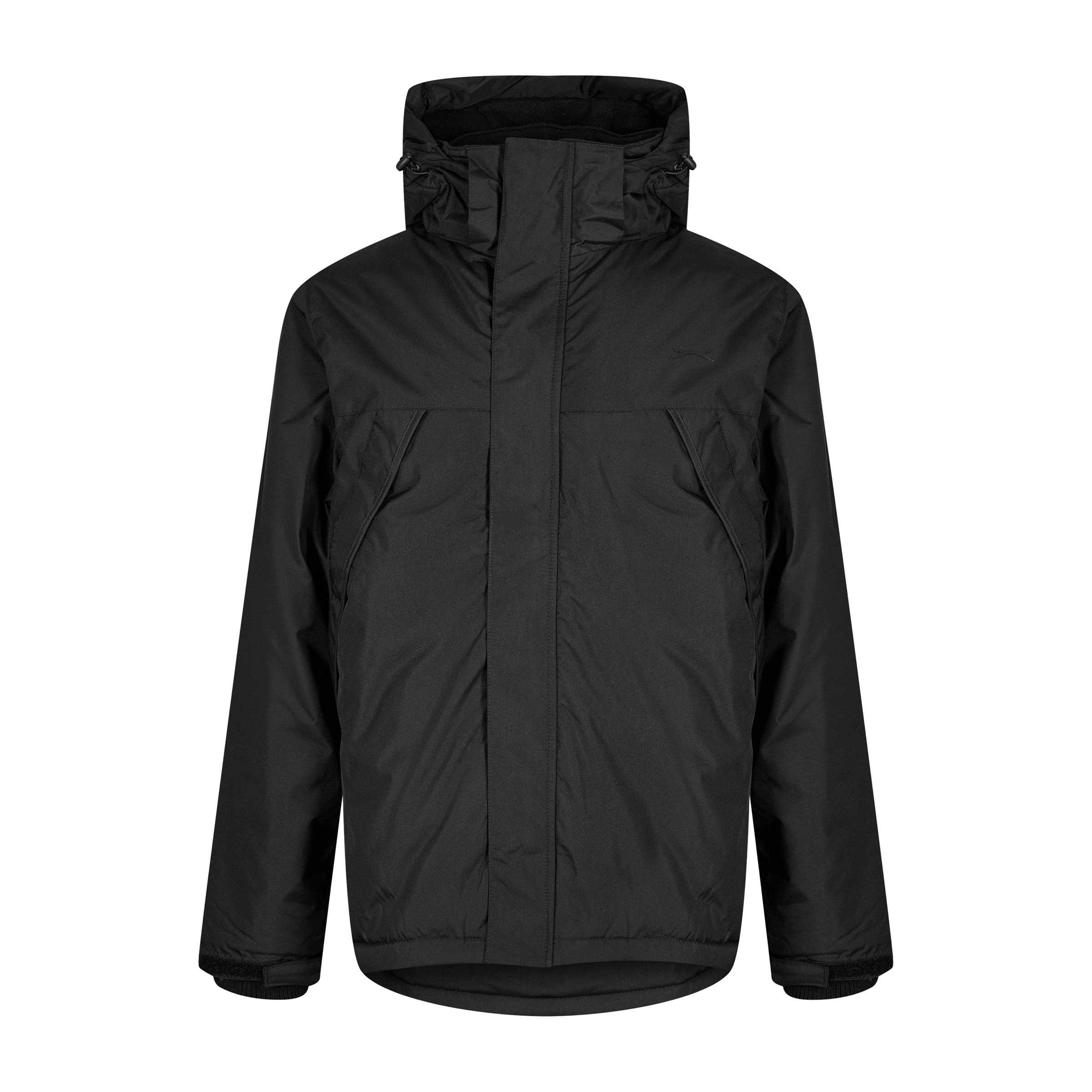 Mens Slazenger Weather Jacket