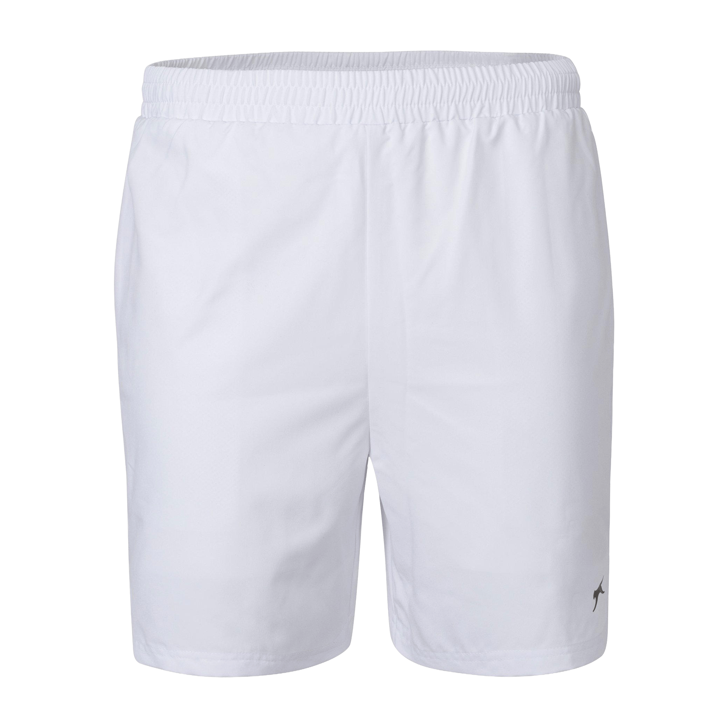 Mens Slazenger Court Shorts