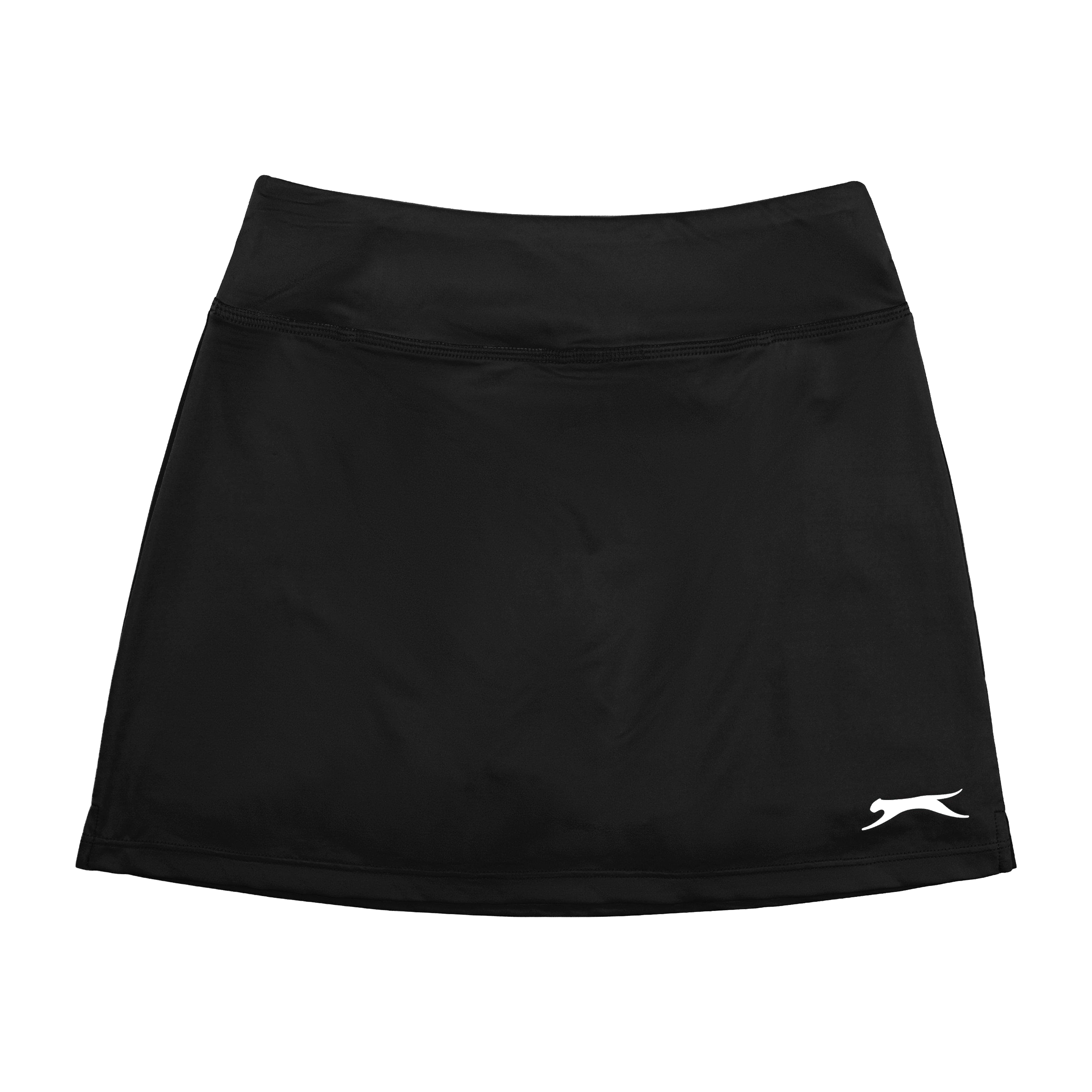 Kids Slazenger Tennis Court Skorts