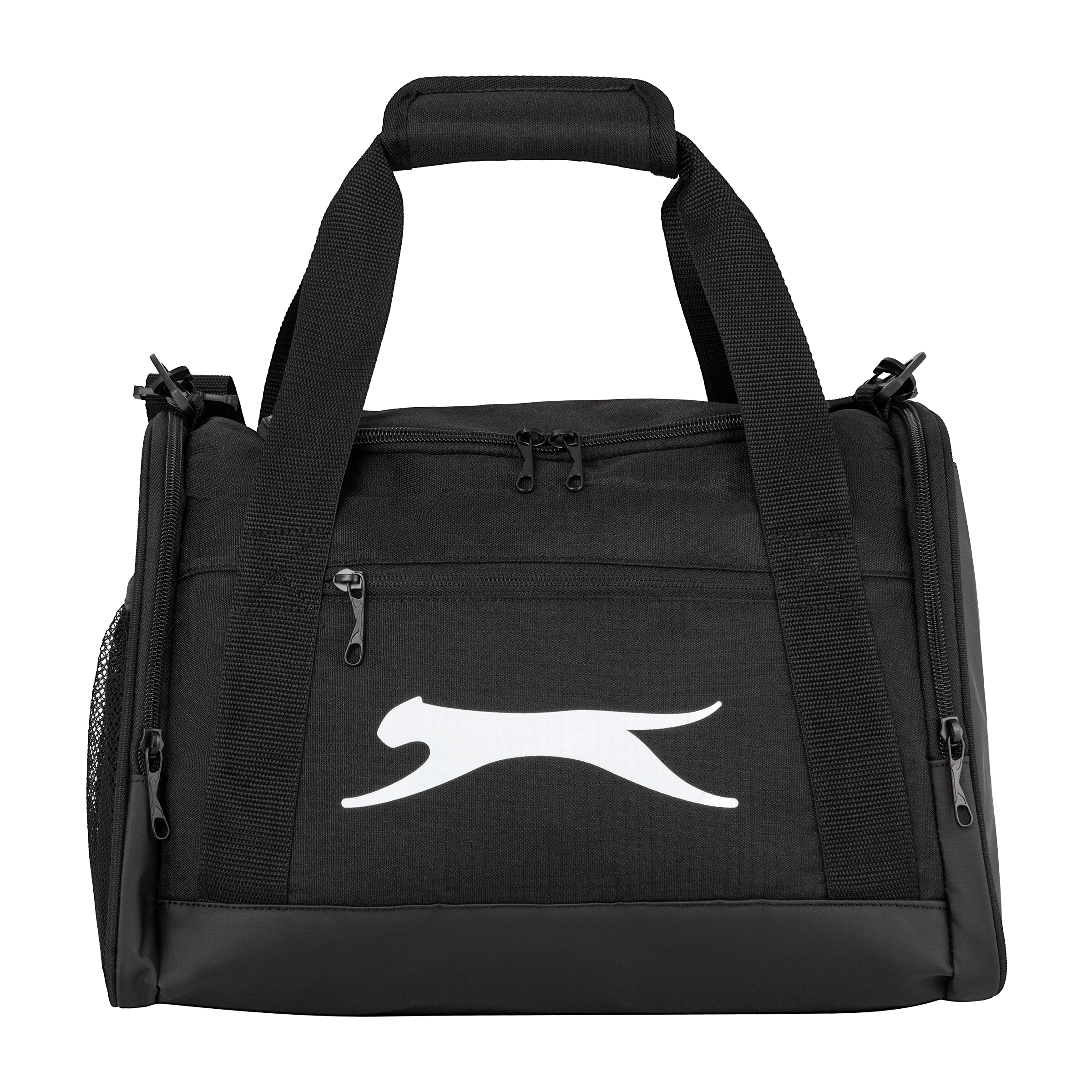 Slazenger X Small Duffel (15L) Bag