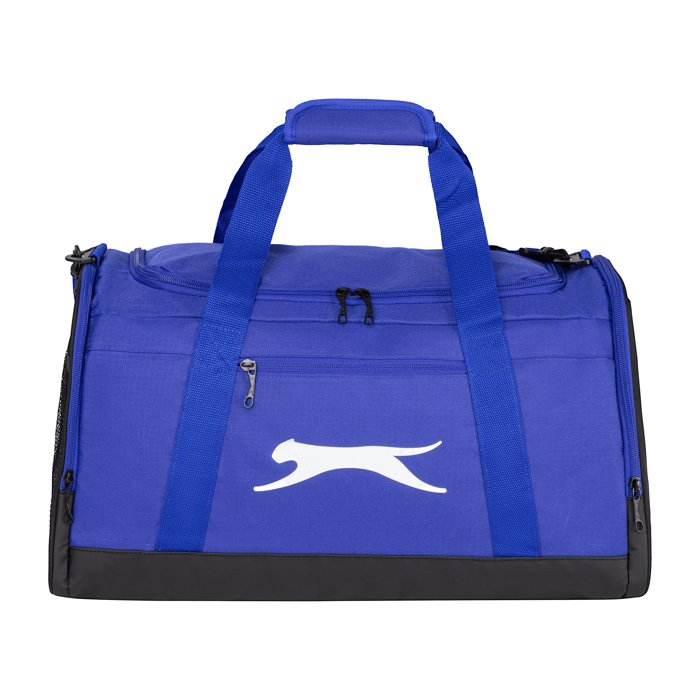 Slazenger Small Duffel (30L) Bag