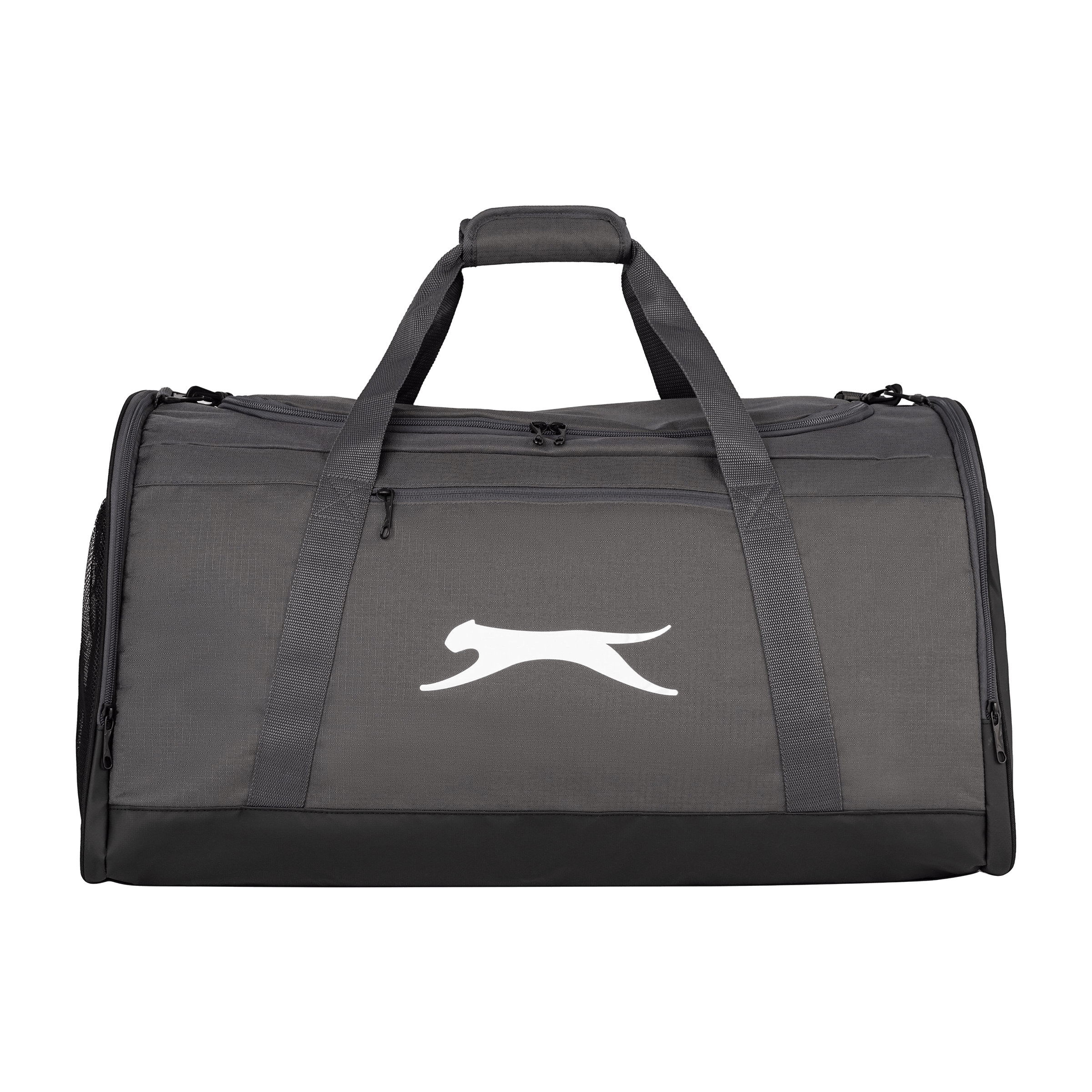 Slazenger Large Duffel (75L) Bag