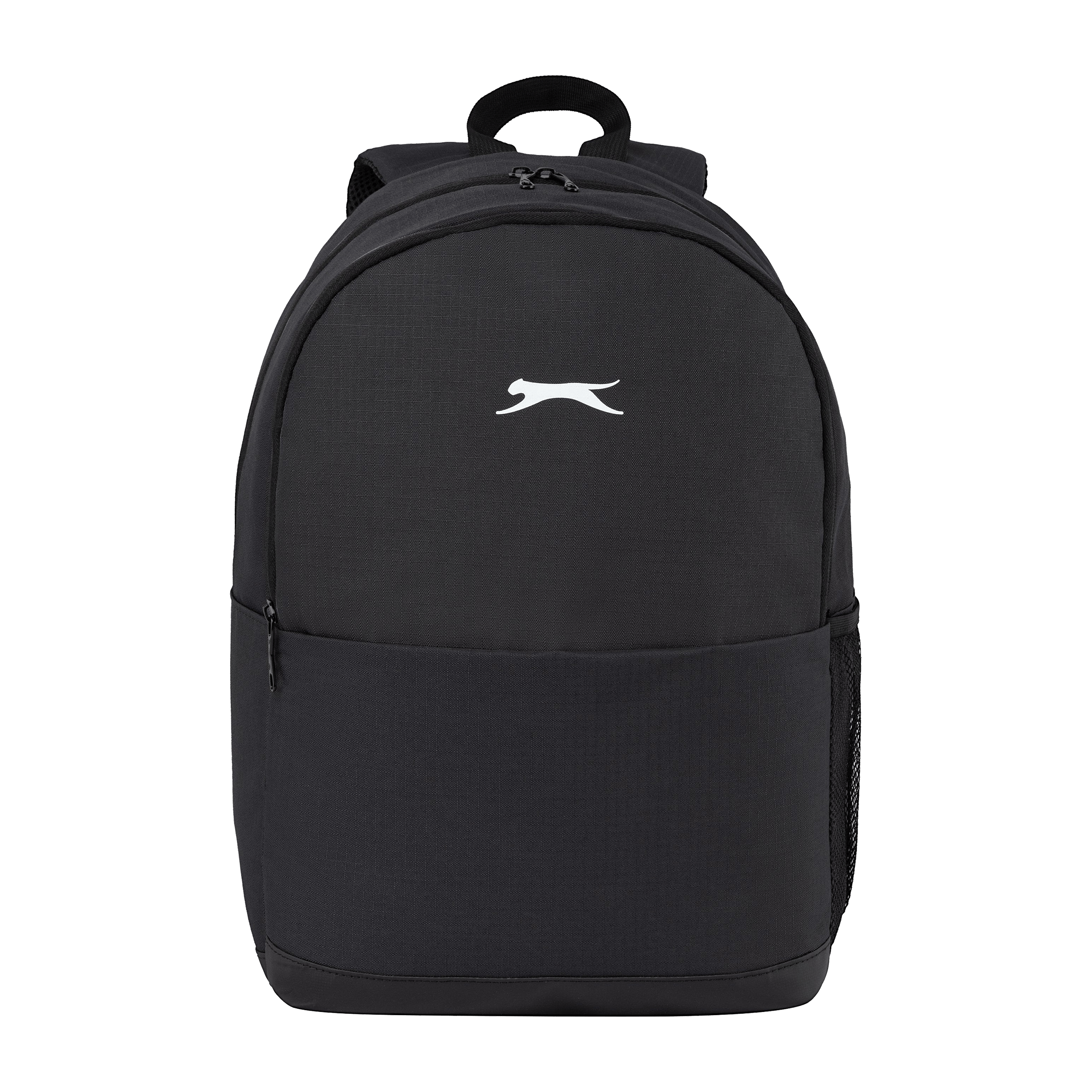 Slazenger Tech (20L) Backpack