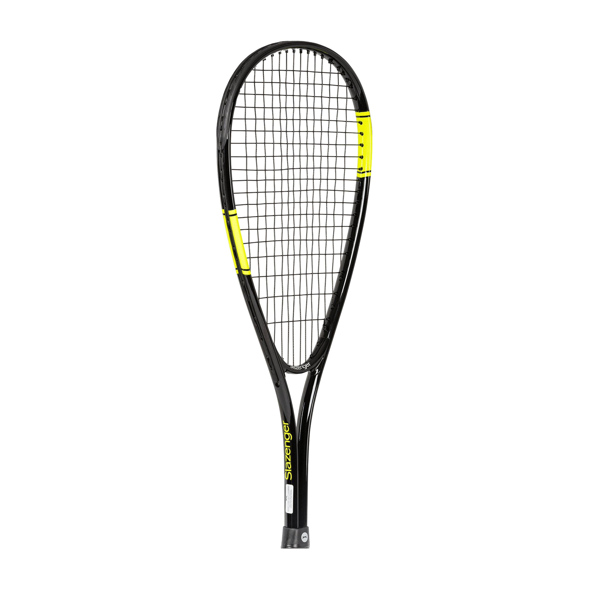 Slazenger Prodigy Squash Racquet