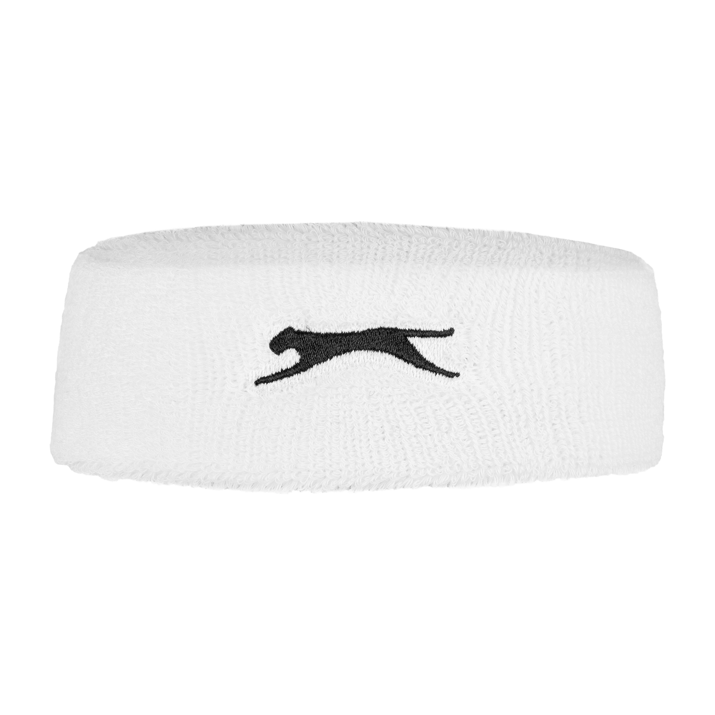 Slazenger Headband