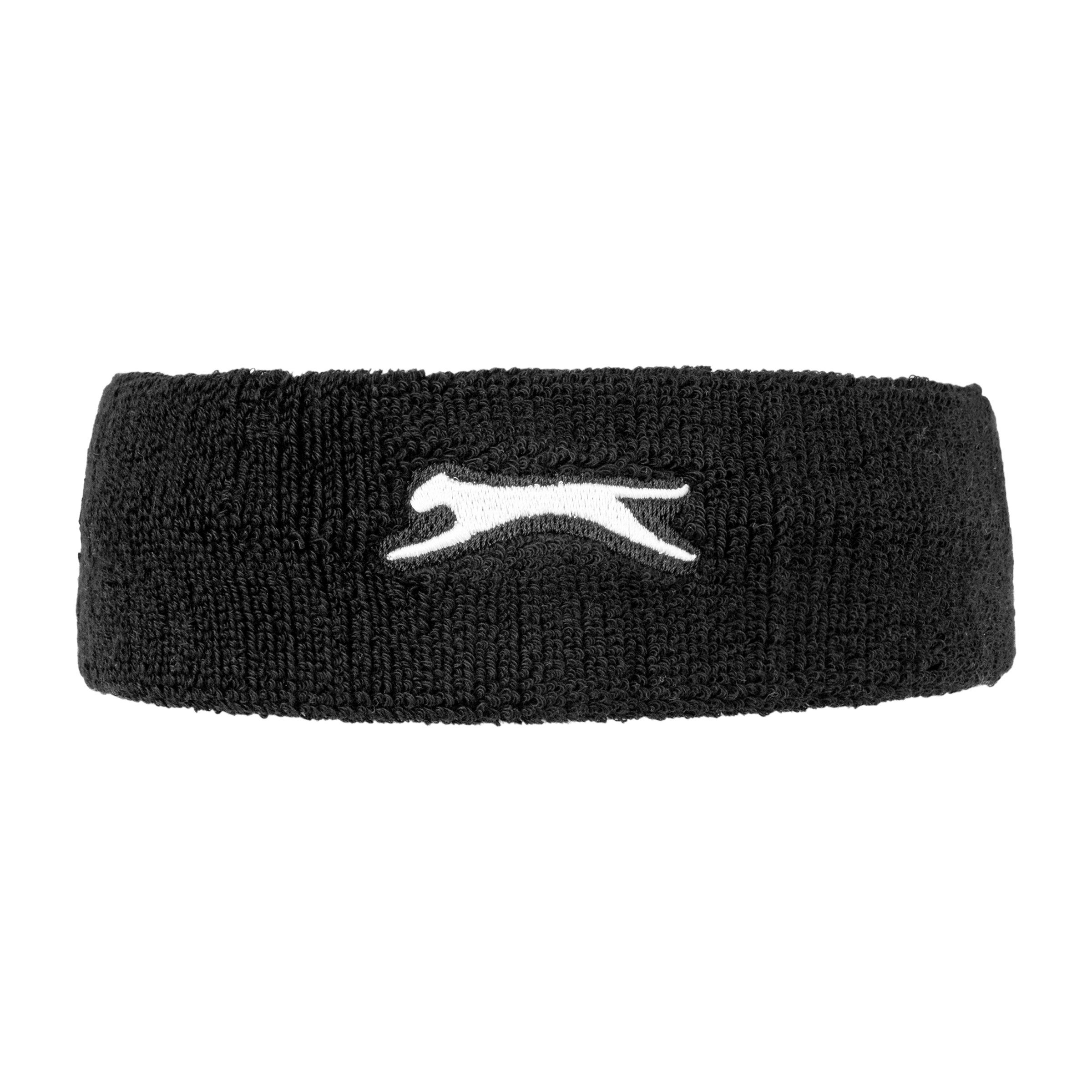 Slazenger Headband