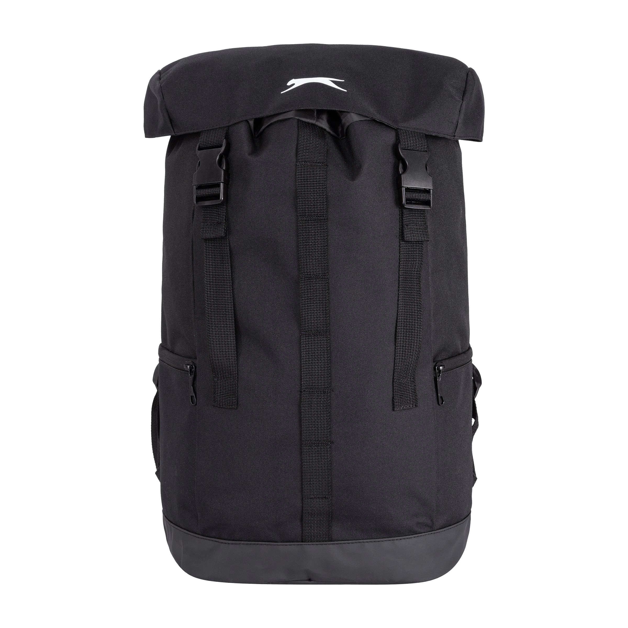 Slazenger Training (30L) Backpack