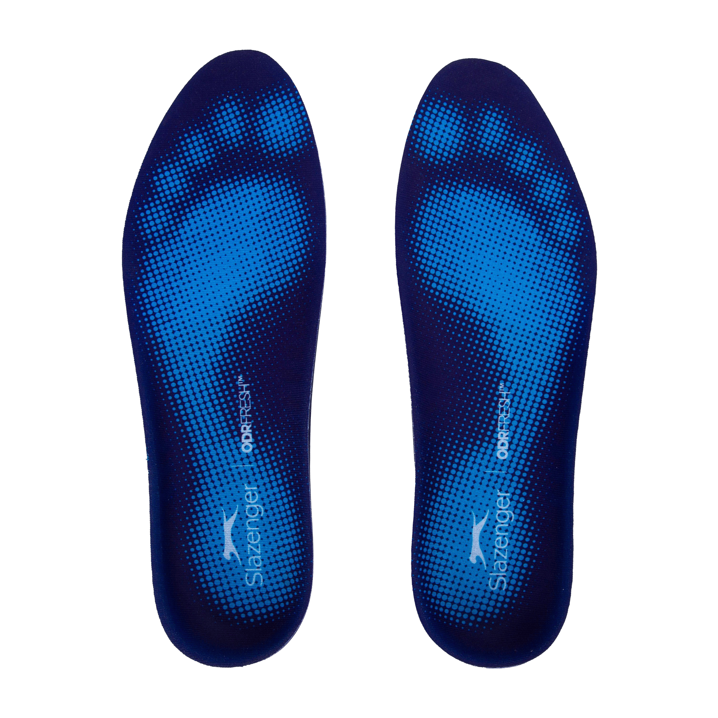 Slazenger ProGel Insole
