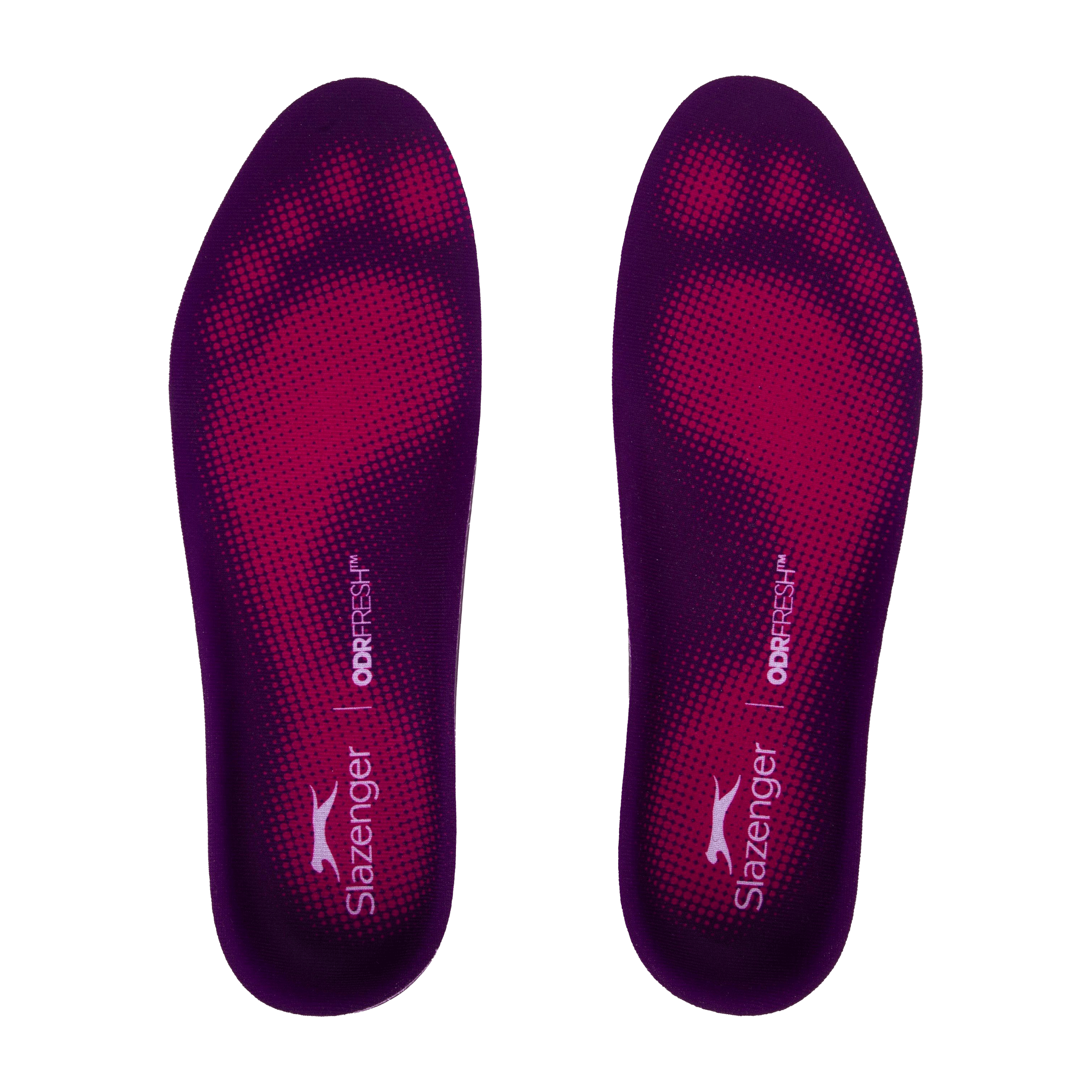 Slazenger ProGel Insole