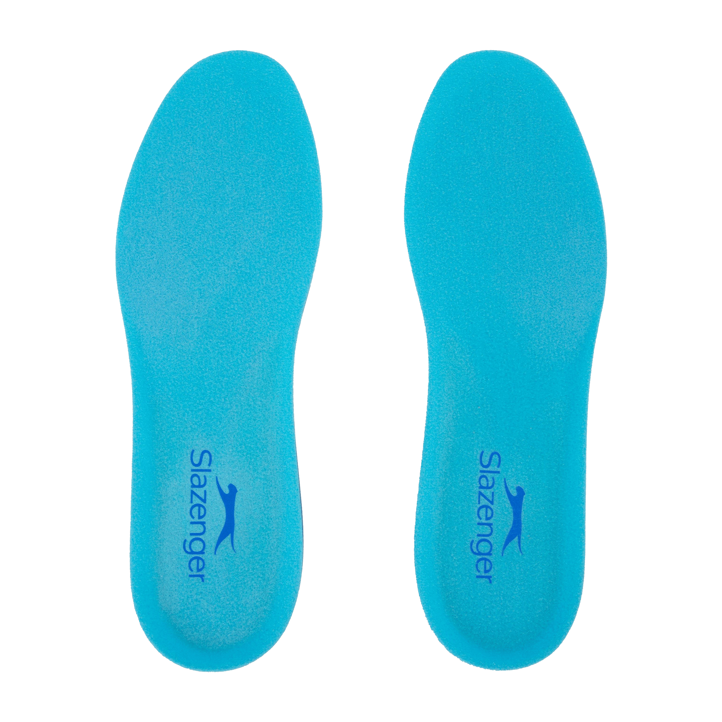 Slazenger ProGel Insole