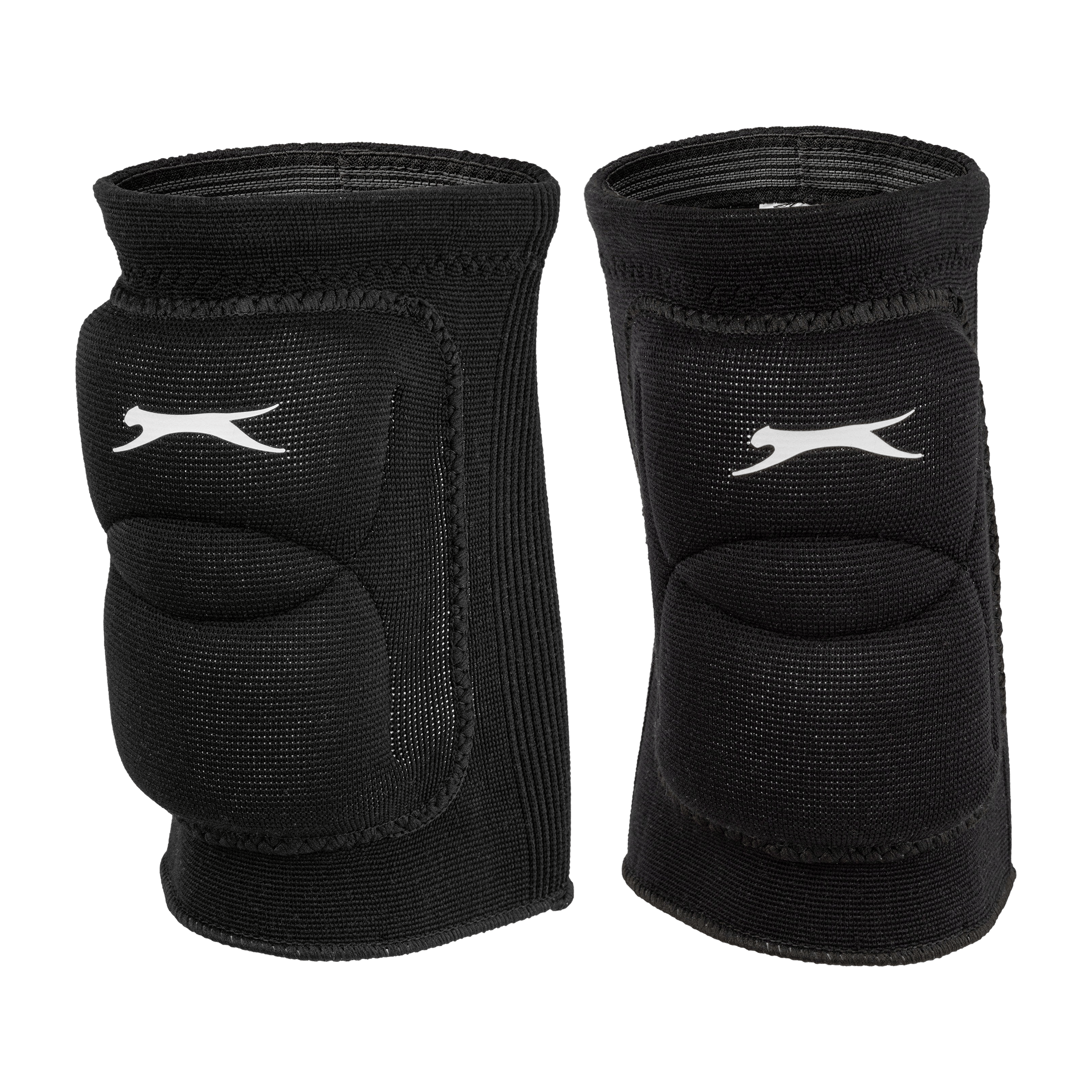 Slazenger Smash Knee Pad