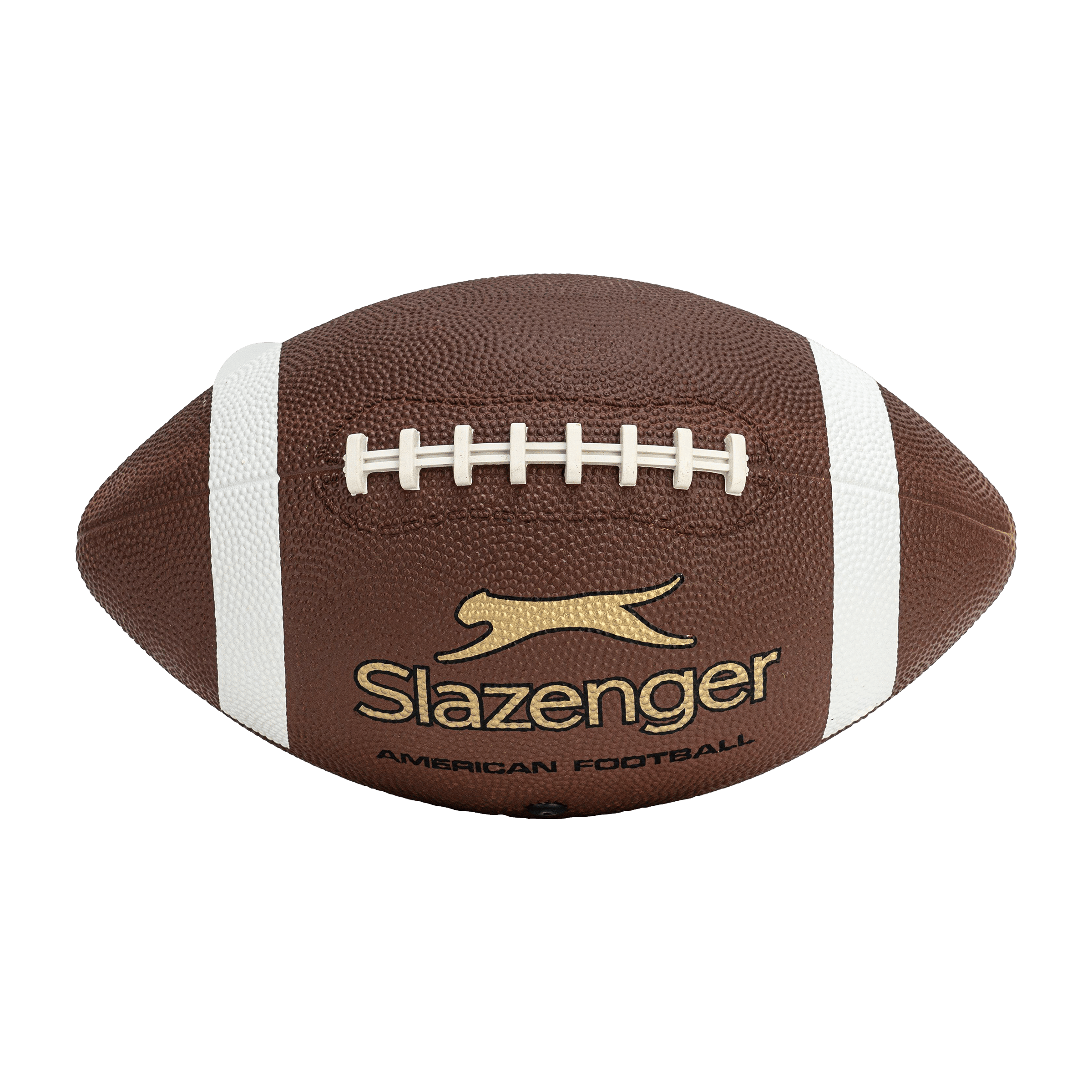 Slazenger Assorted Rubber Ball