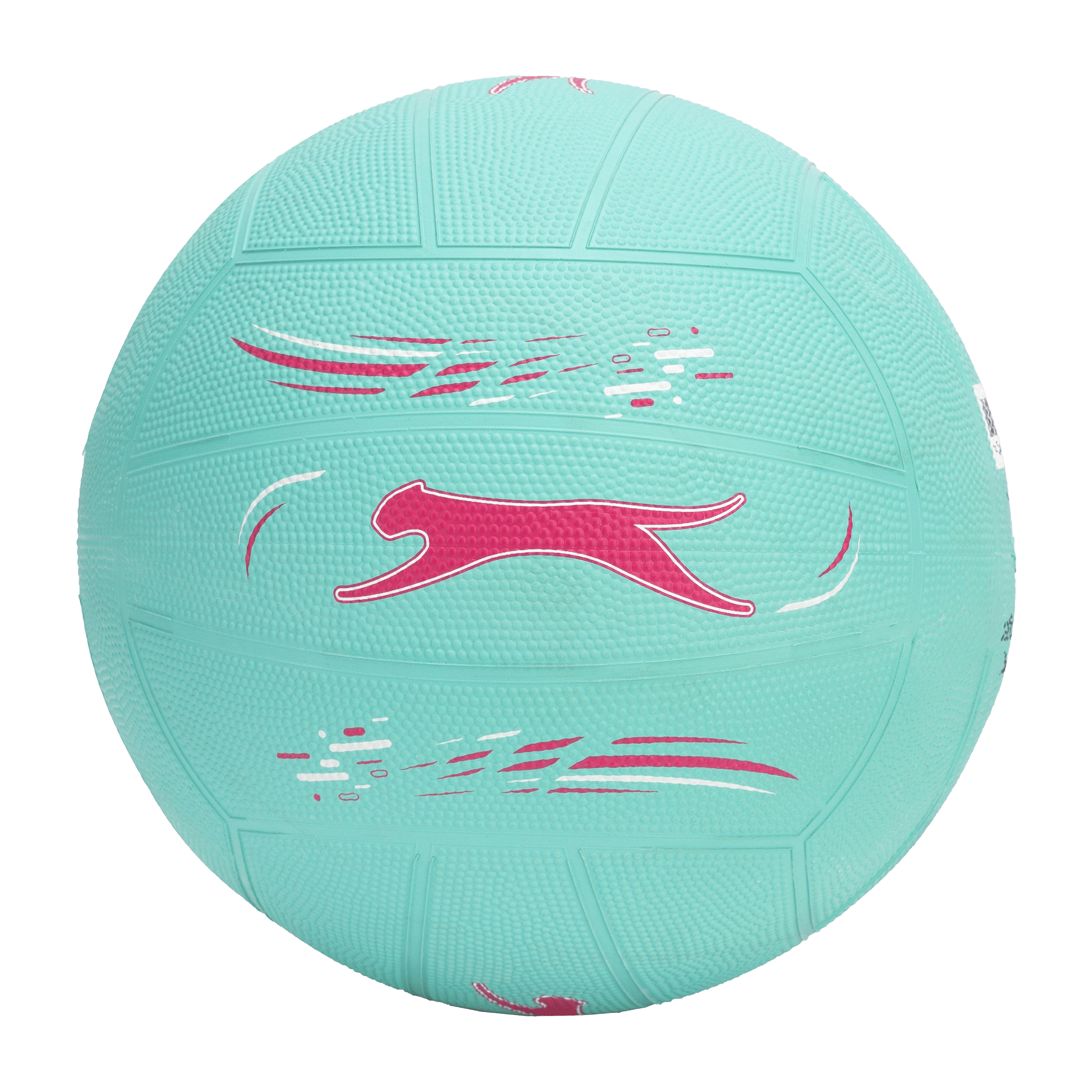 Slazenger Assorted Rubber Ball