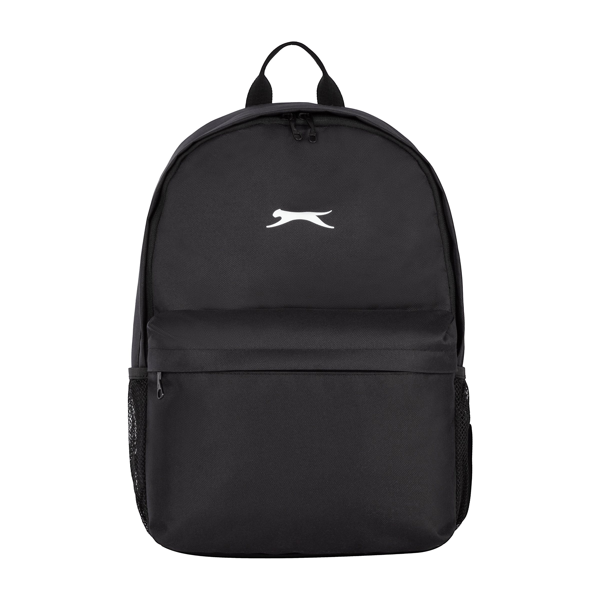 Slazenger Pocket (12L) Backpack